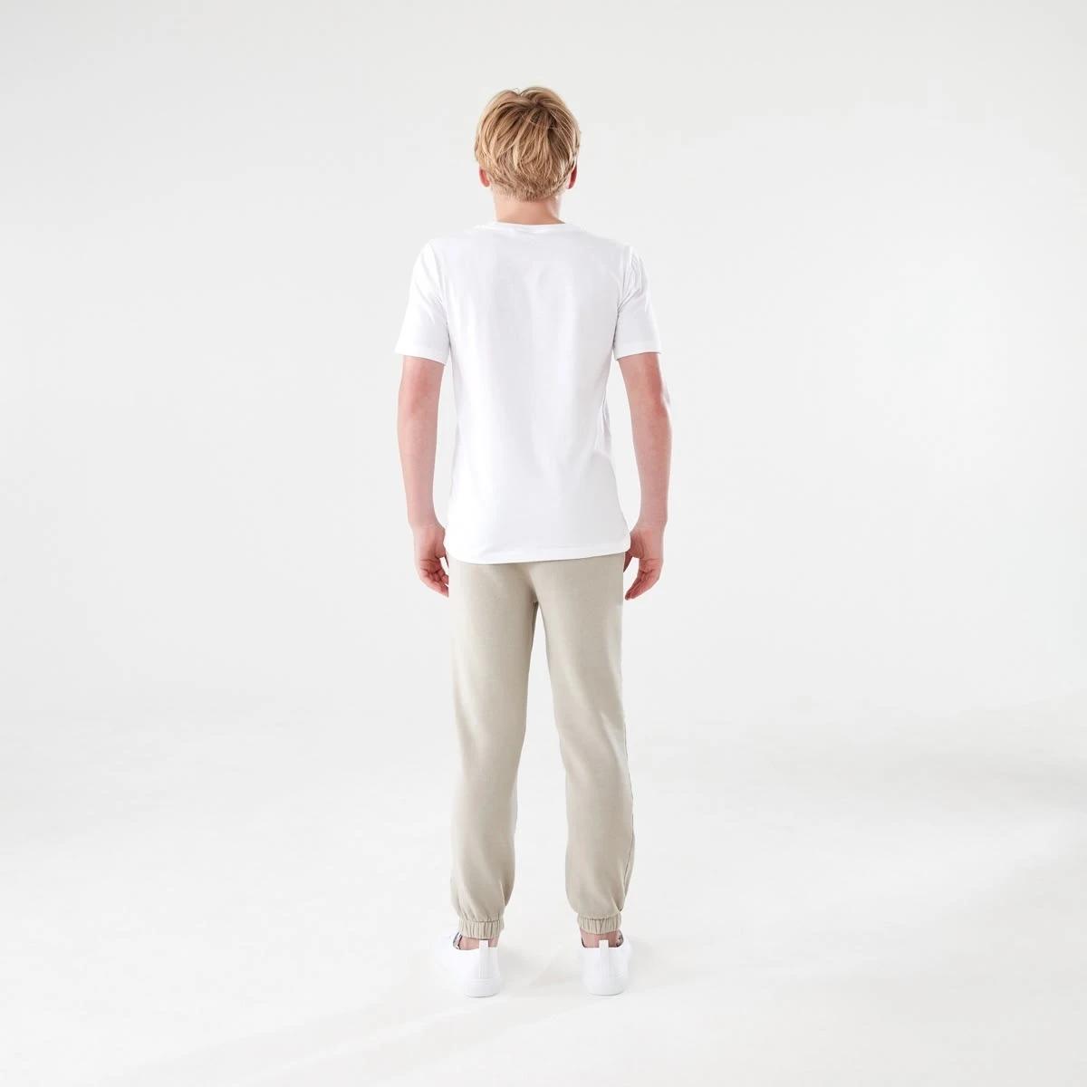 6 Utility Trackpants Bge Ntrl, 6 of 6