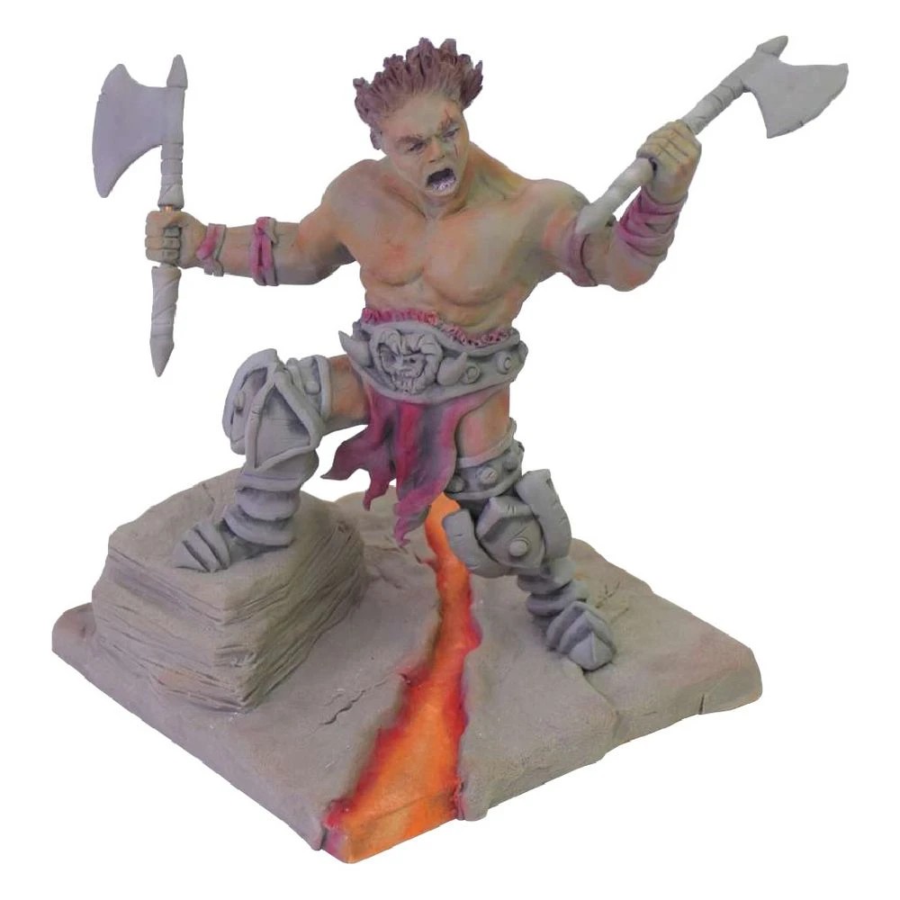 2 Sculpey Super Modelling Clay Grey 454g, 2 of 2