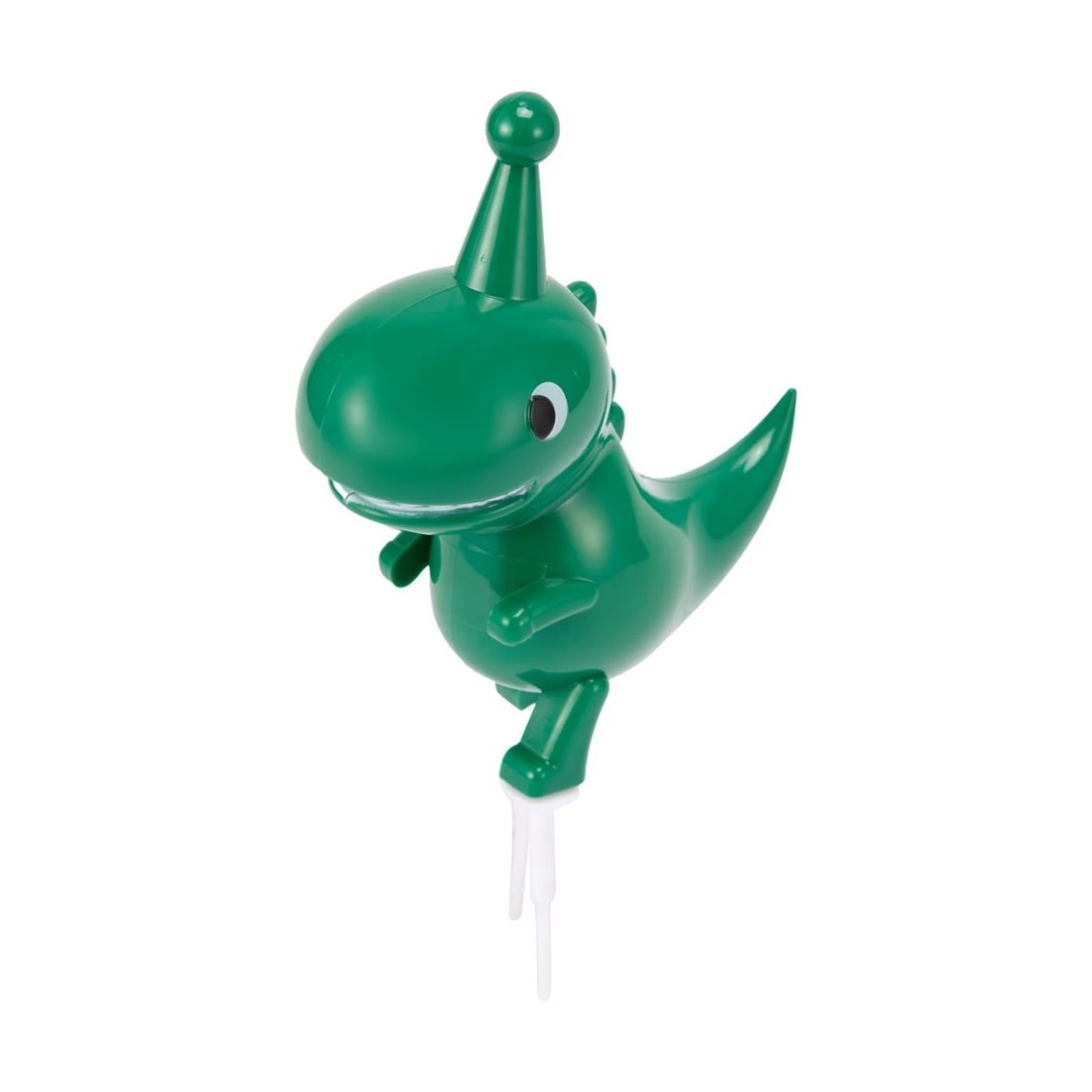 3 Dinosaur Cake Topper, 3 of 5