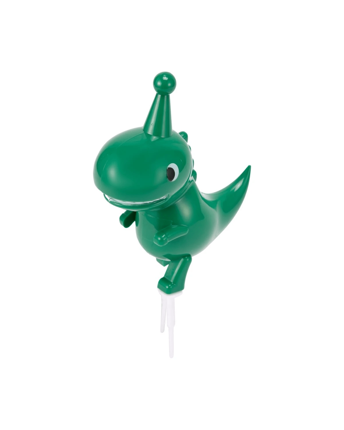 3 Dinosaur Cake Topper, 3 of 5