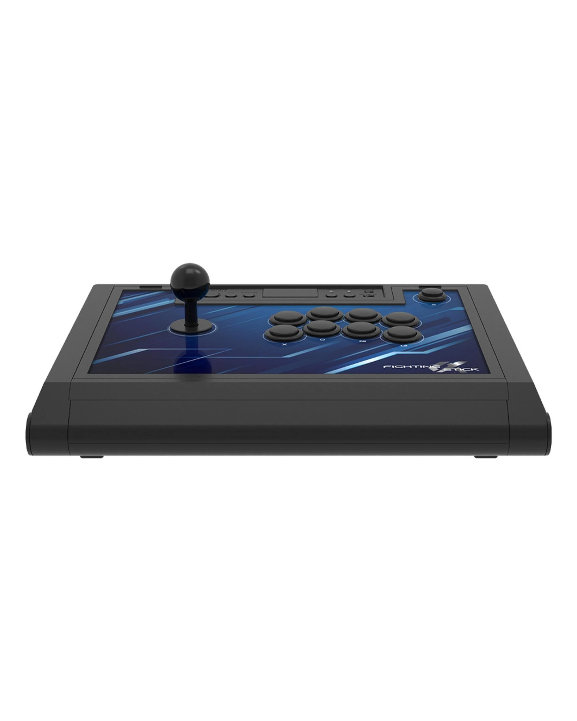 2 Hori Fighting Stick Alpha for PS4, PS5 and PC, 2 of 5