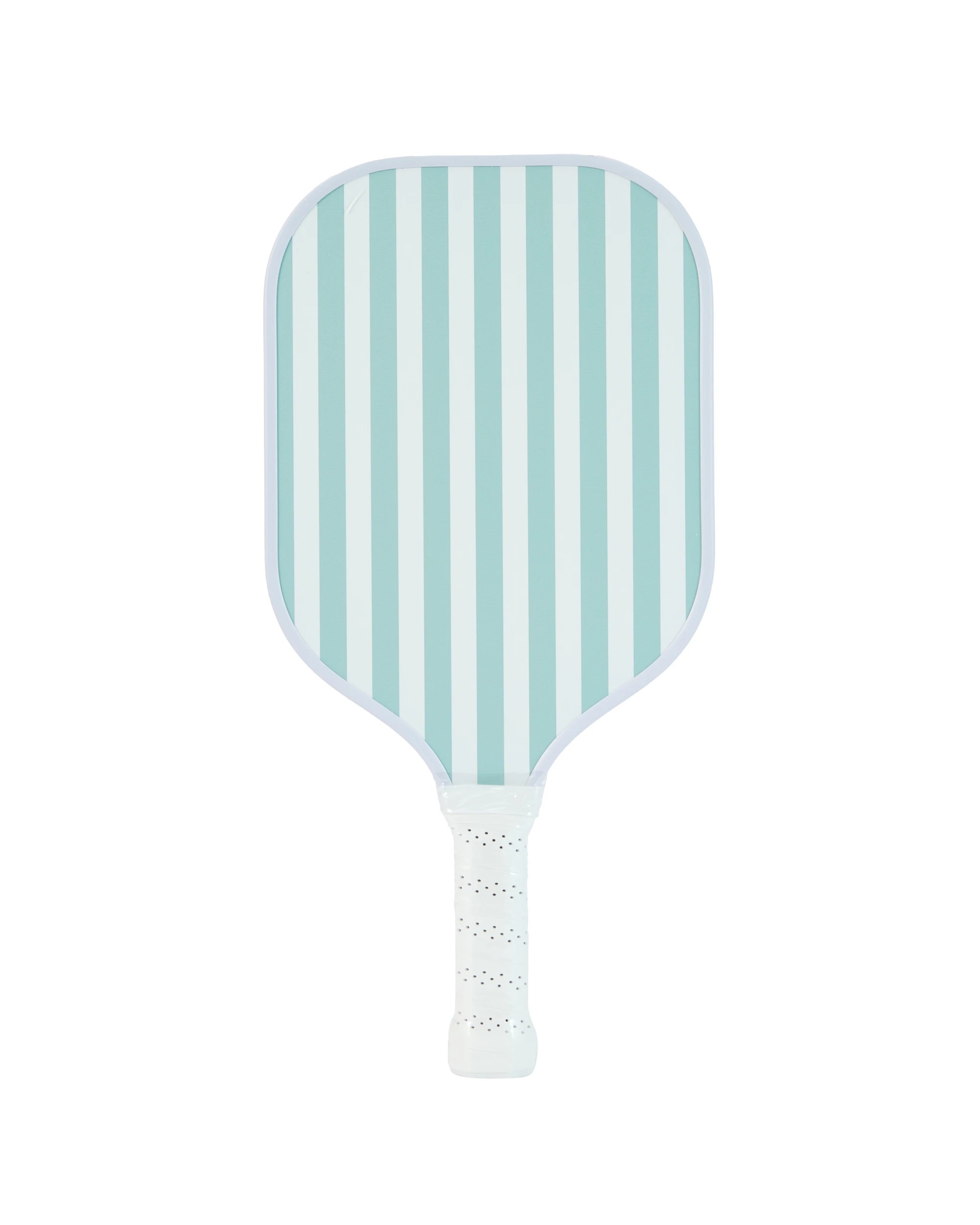 3 3 Piece Pickleball Set, 3 of 7