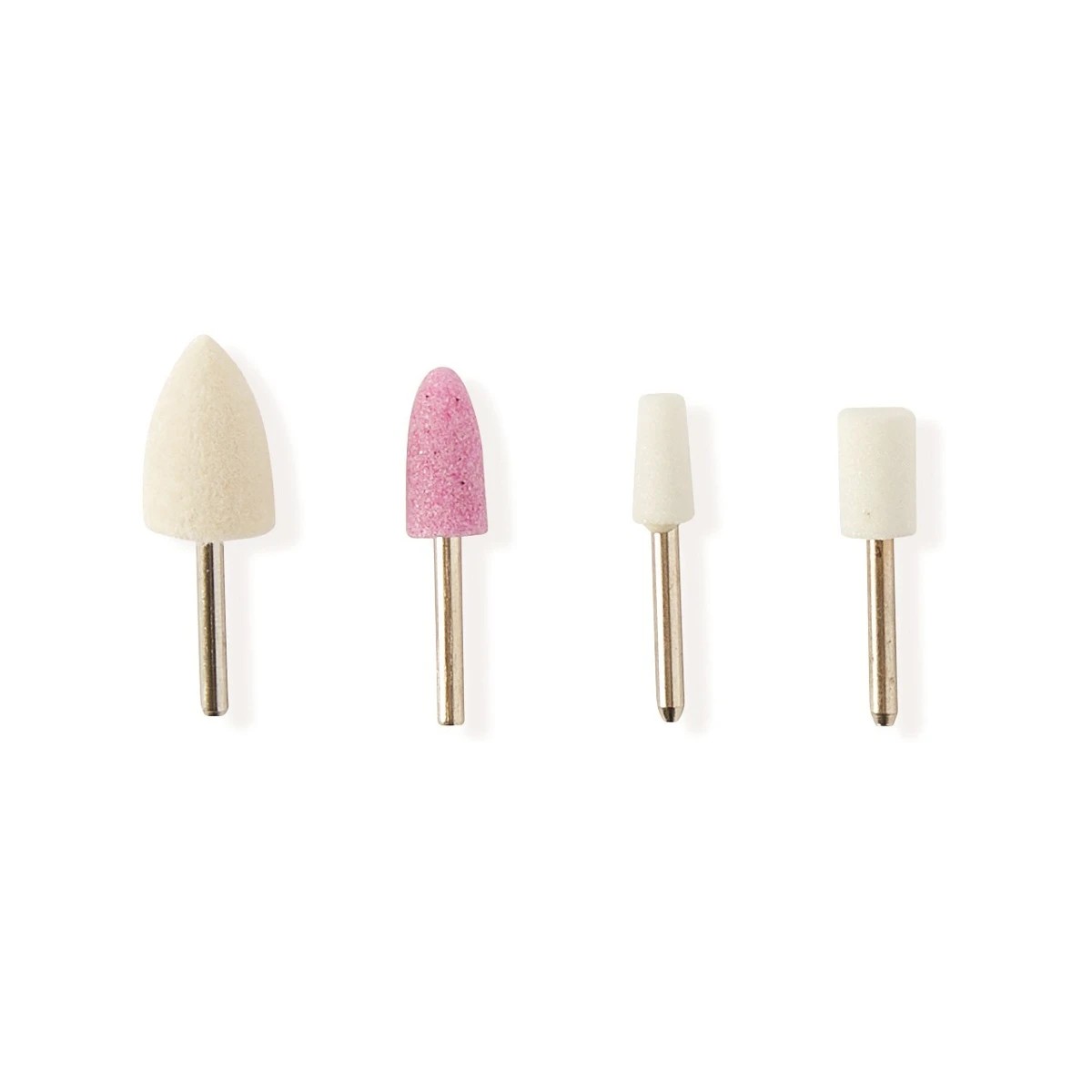 10 Mini 5 in 1 Nail Kit, 10 of 10