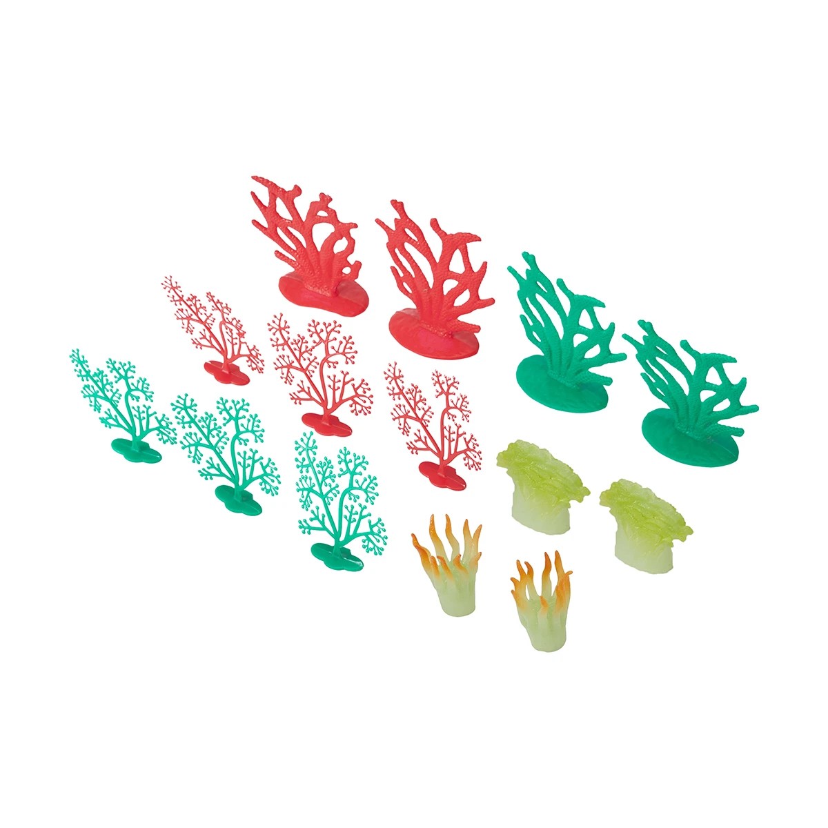 7 Ocean Animals Adventure Bucket, 7 of 8
