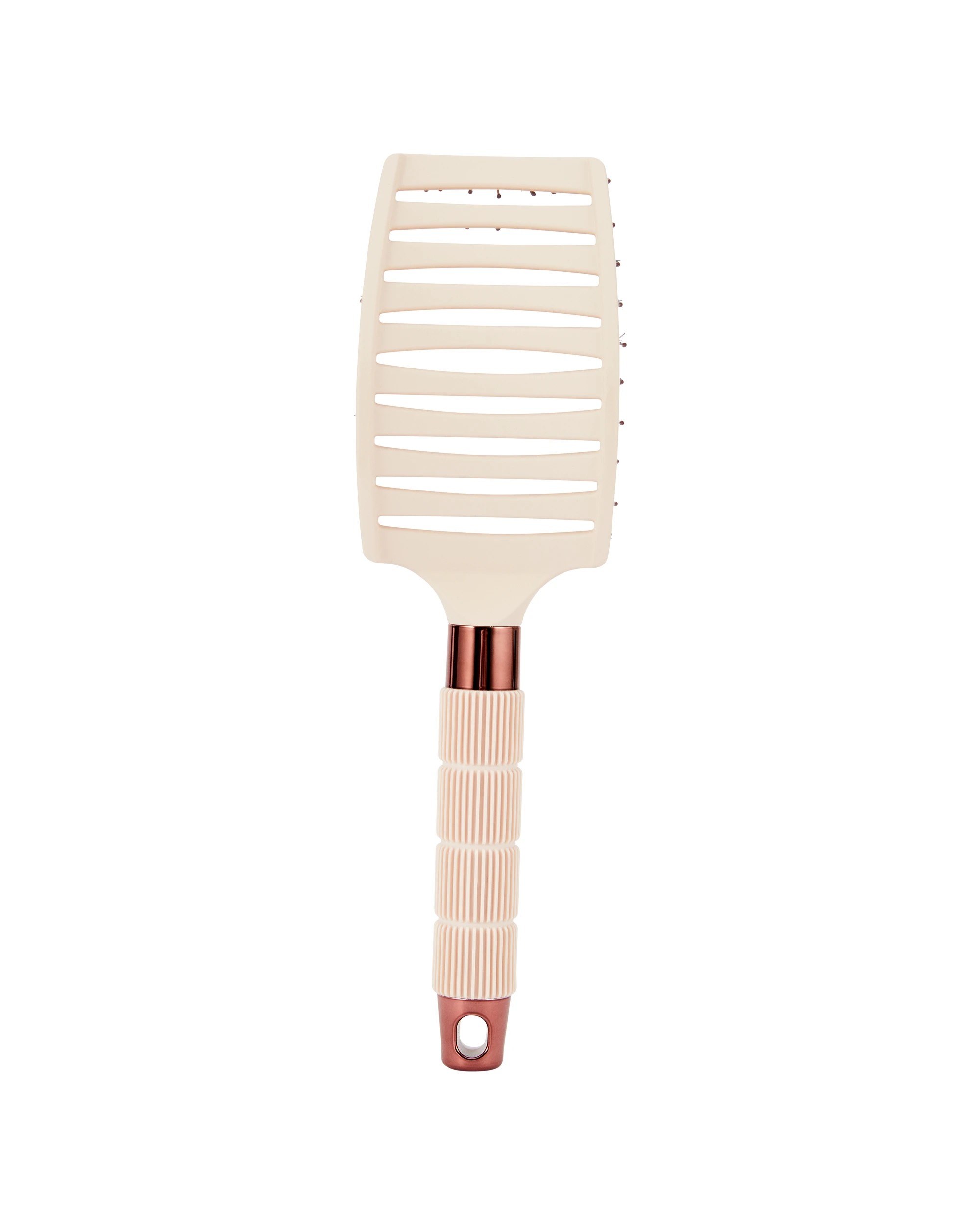 3 OXX Haircare Vent Brush, 3 of 4