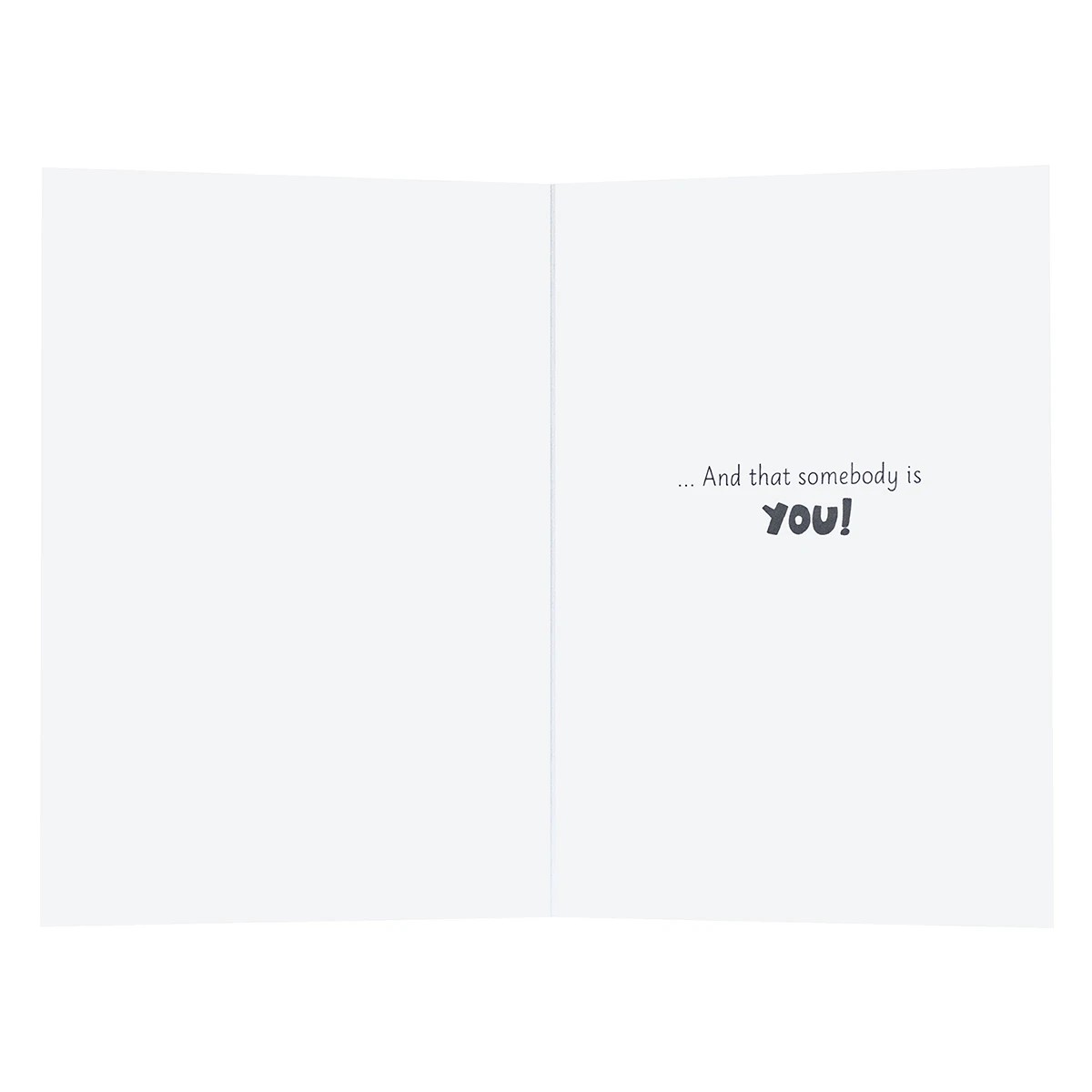 2 Hallmark Birthday Card - Winnie The Pooh, 2 of 3