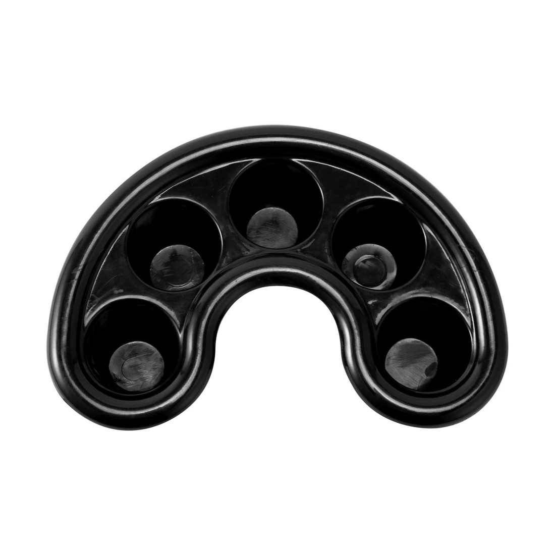 1 OXX Cosmetics Nail Soaking Tray, 1 of 6