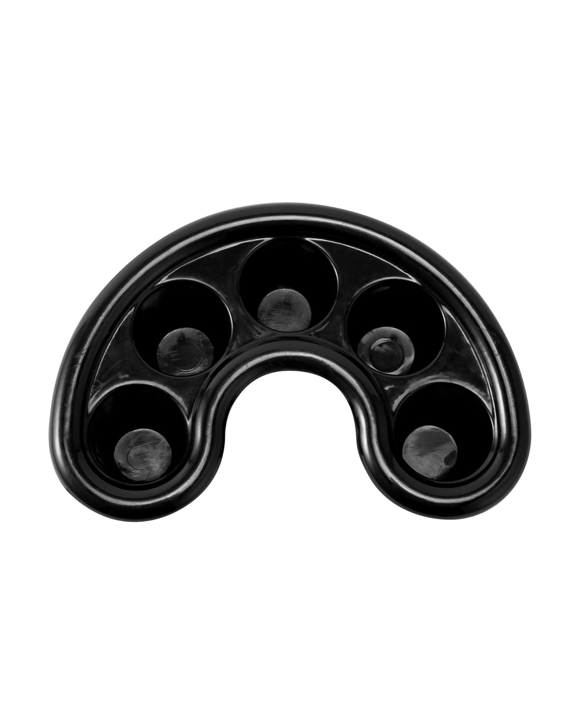 OXX Cosmetics Nail Soaking Tray