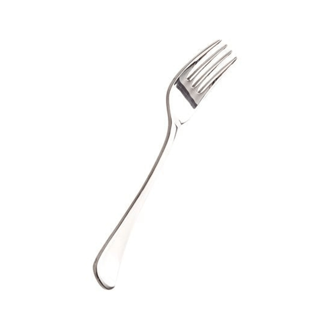 2 Maxwell & Williams Cosmopolitan Fruit Fork Kitchen Cutlery Diningware
 - Silver, 2 of 3