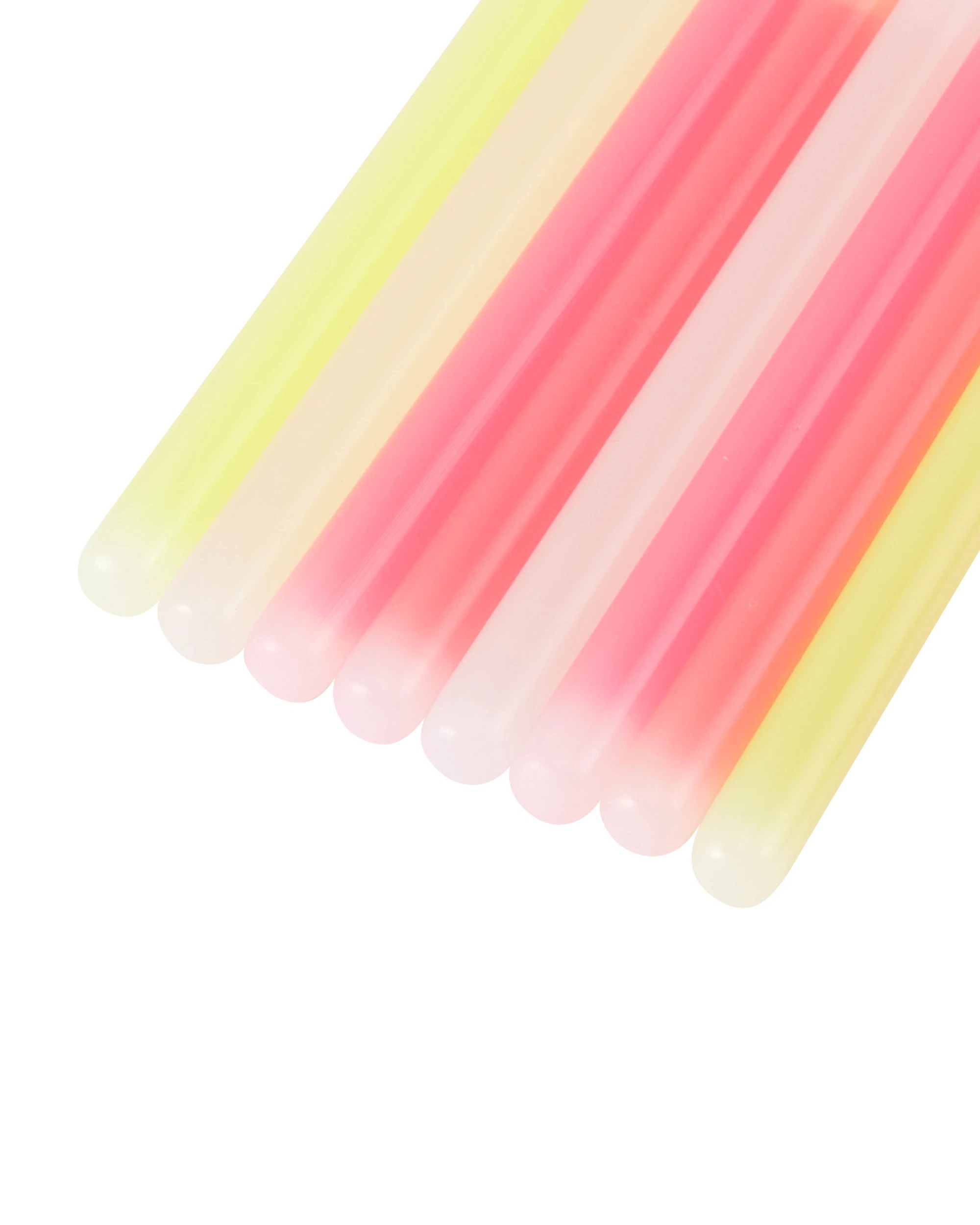 6 8 Pack Glow Sticks, 6 of 8