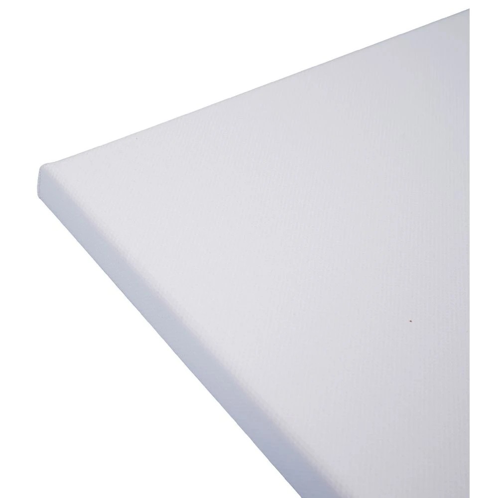 3 Born Thin Canvas 20 x 20", 3 of 5