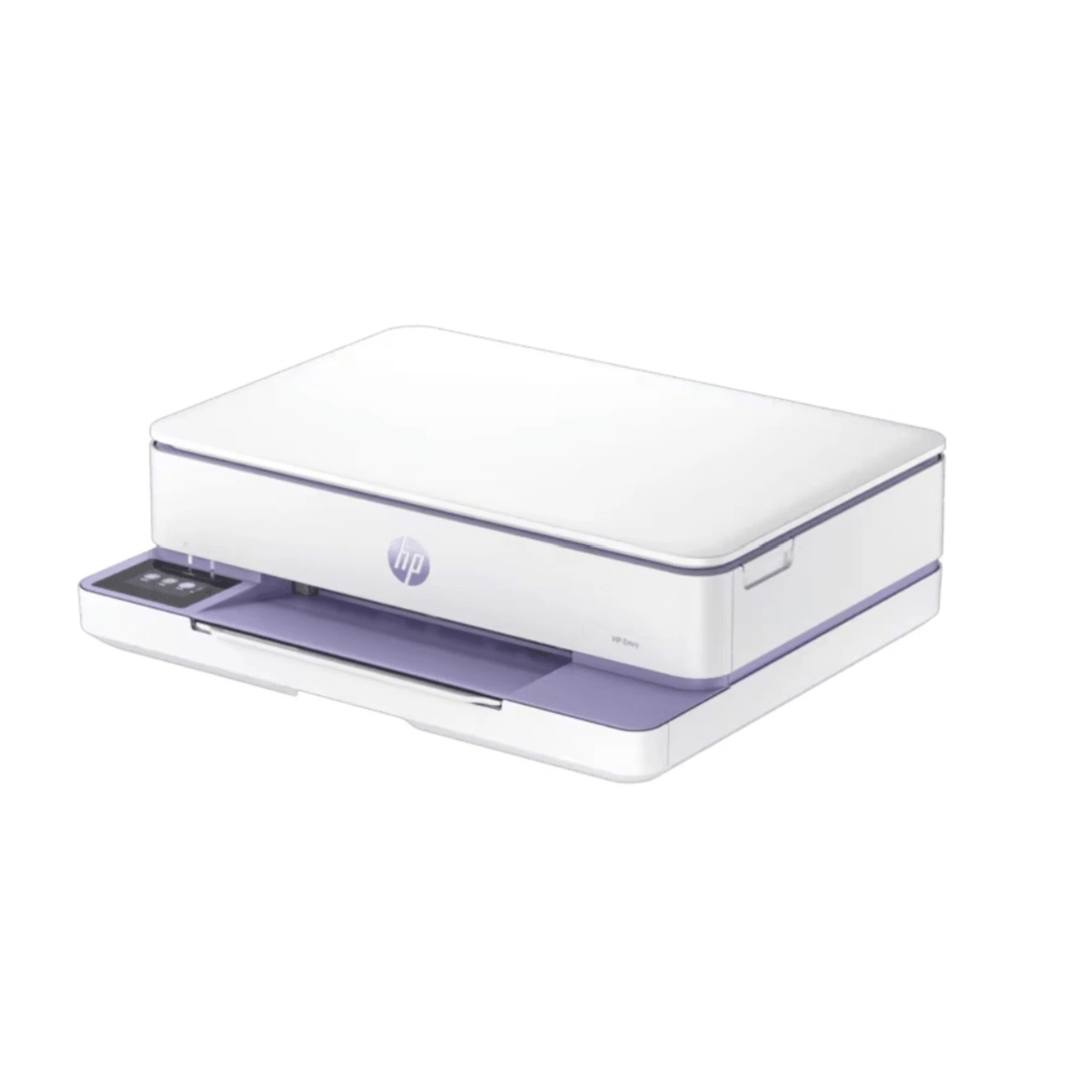 3 HP ENVY 6131e All-in-One Printer, 3 of 3