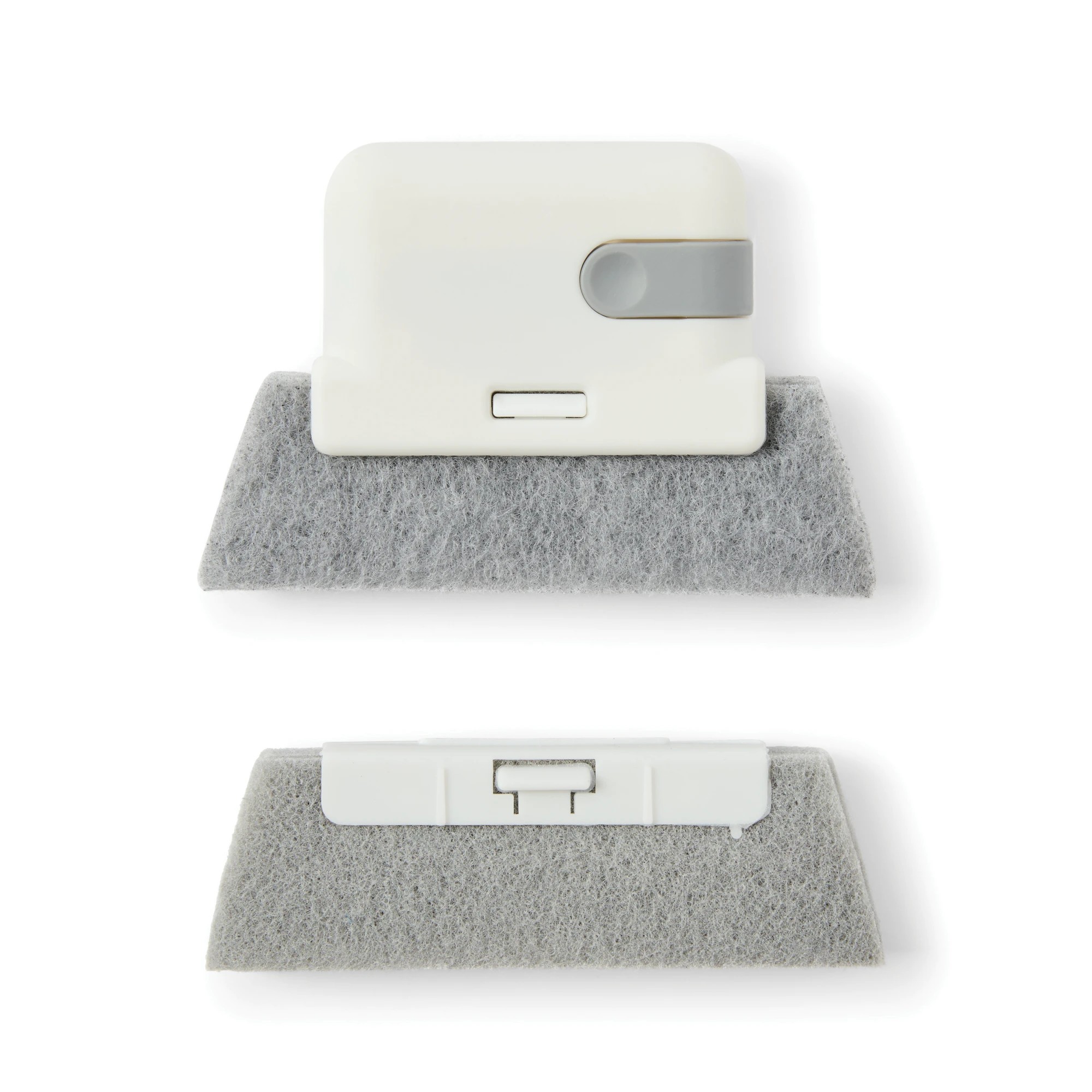 4 Window Sill Cleaning Set, 4 of 9