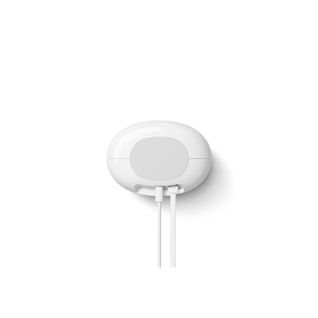 3 Google Nest Wifi Pro Home Mesh Wi-Fi 6E System White, 3 of 10