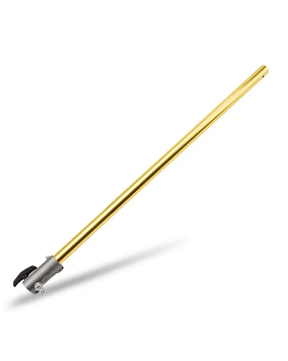 Baumr-AG Brush Cutter Extension Pole