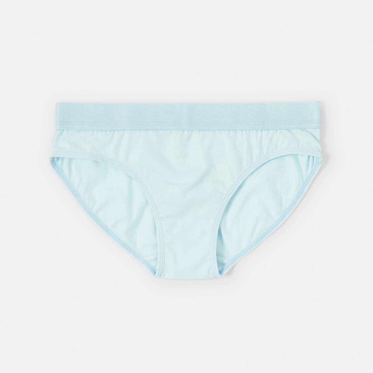 9 7 Pack Briefs Days 2025, 9 of 10