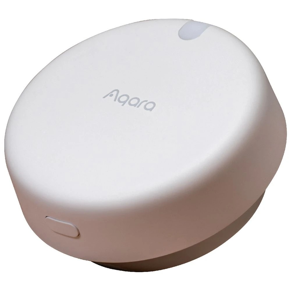 6 Aqara FP2 Presence Sensor, 6 of 10