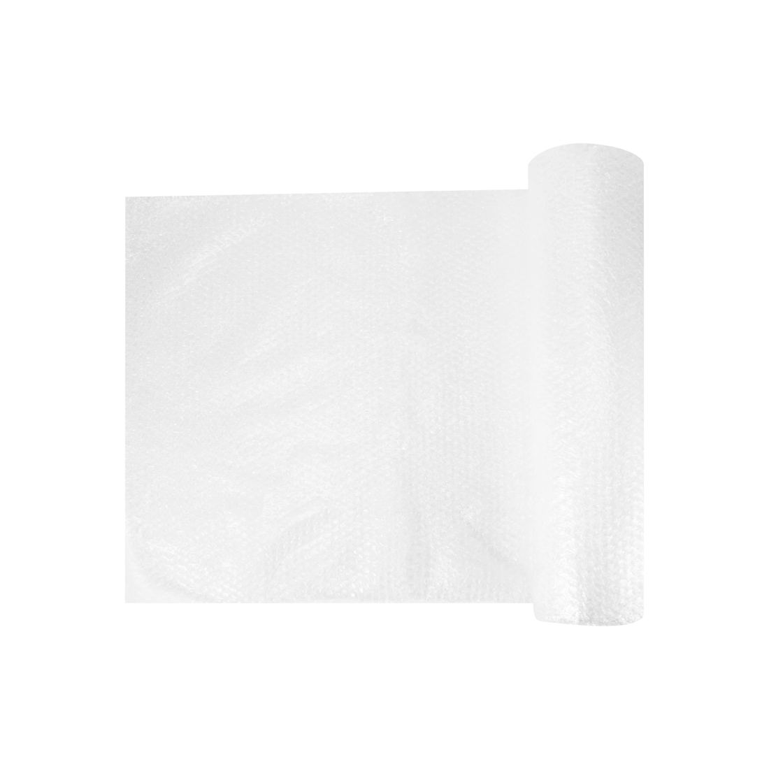 1 Bubble Wrap, 1 of 3