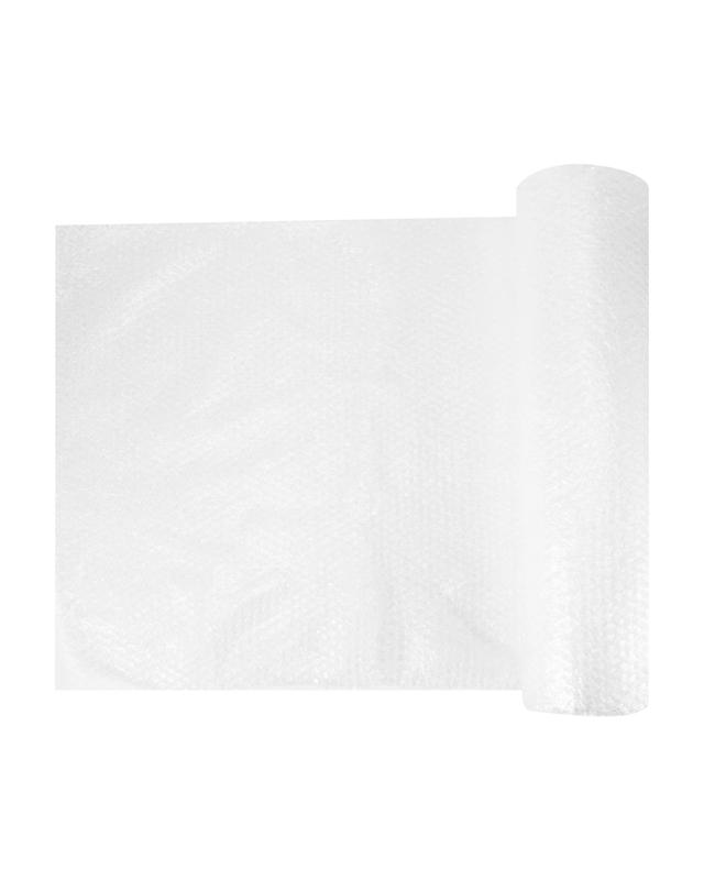 Bubble Wrap - 50cm 