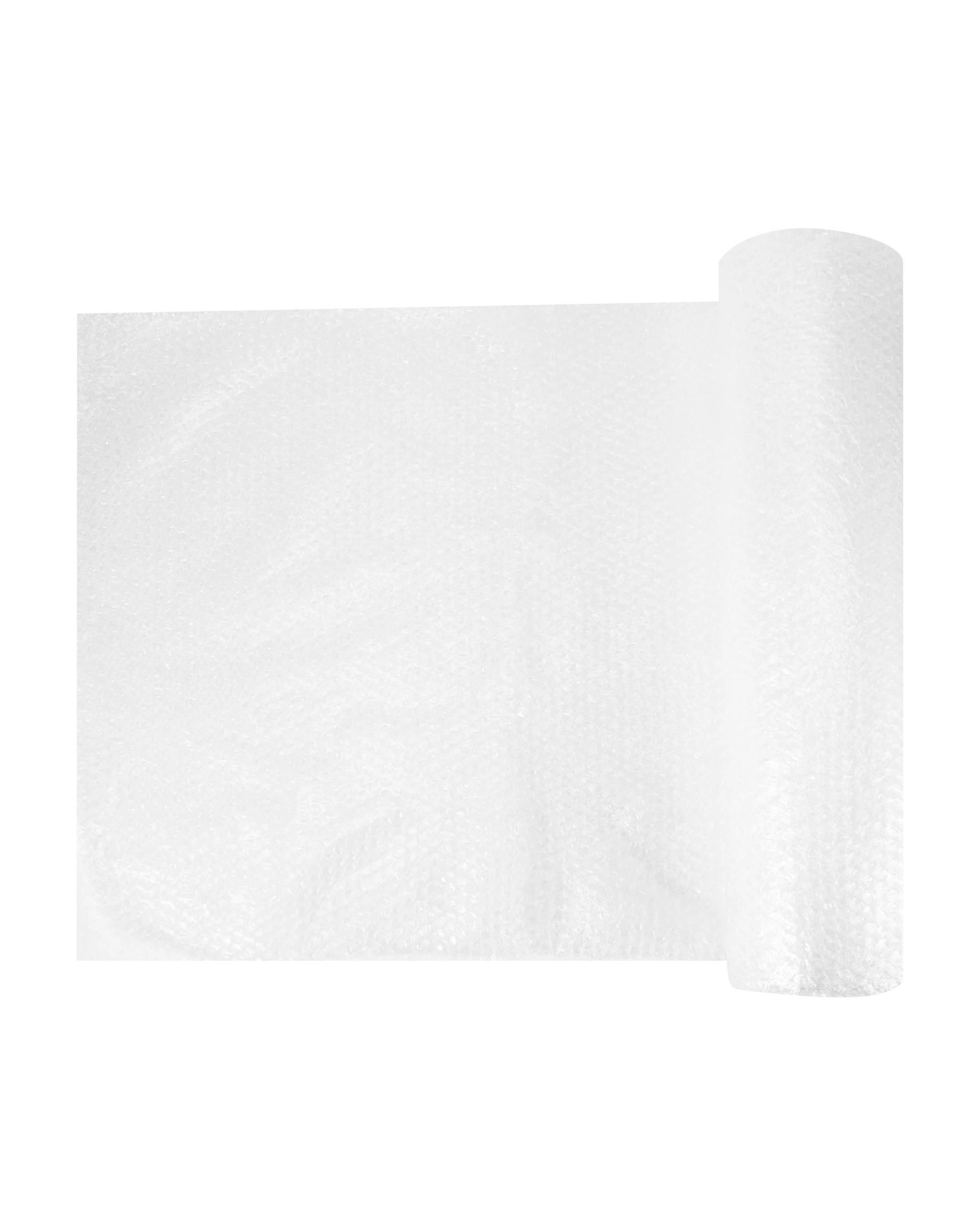 1 Bubble Wrap, 1 of 3