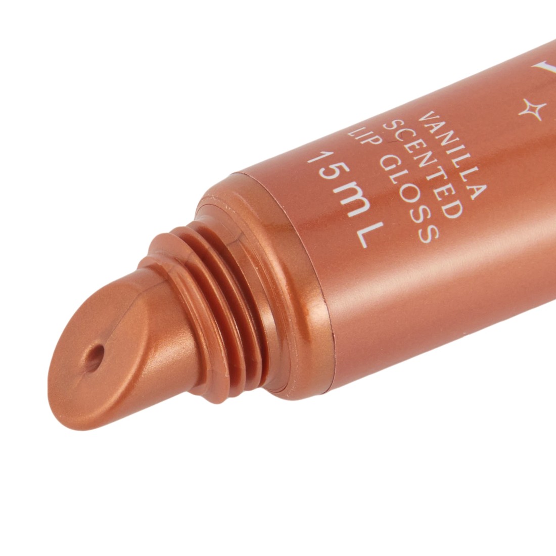 4 OXX Fragrance Sweet Euphoria Lip Gloss Trio, 4 of 5