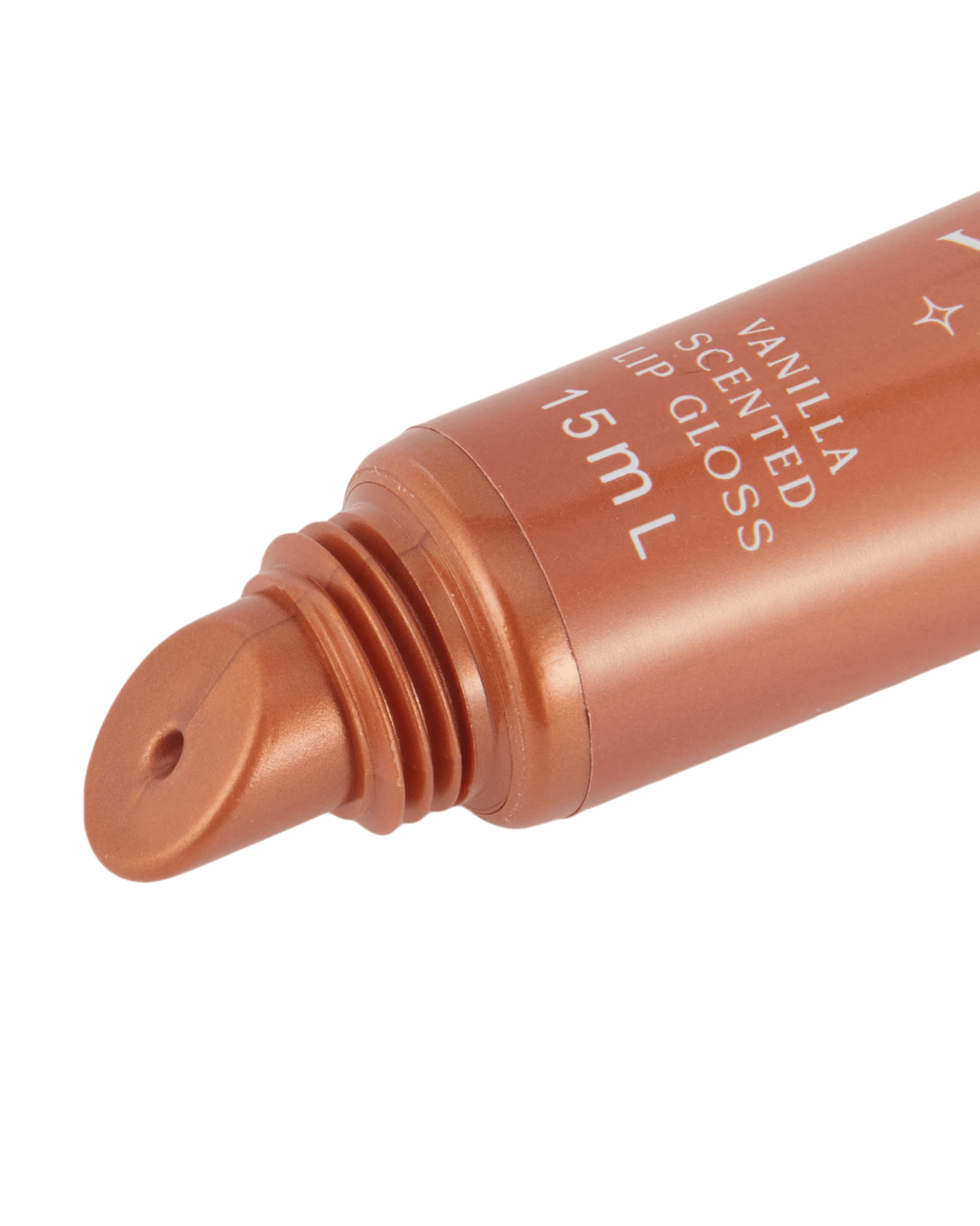 4 OXX Fragrance Sweet Euphoria Lip Gloss Trio, 4 of 5