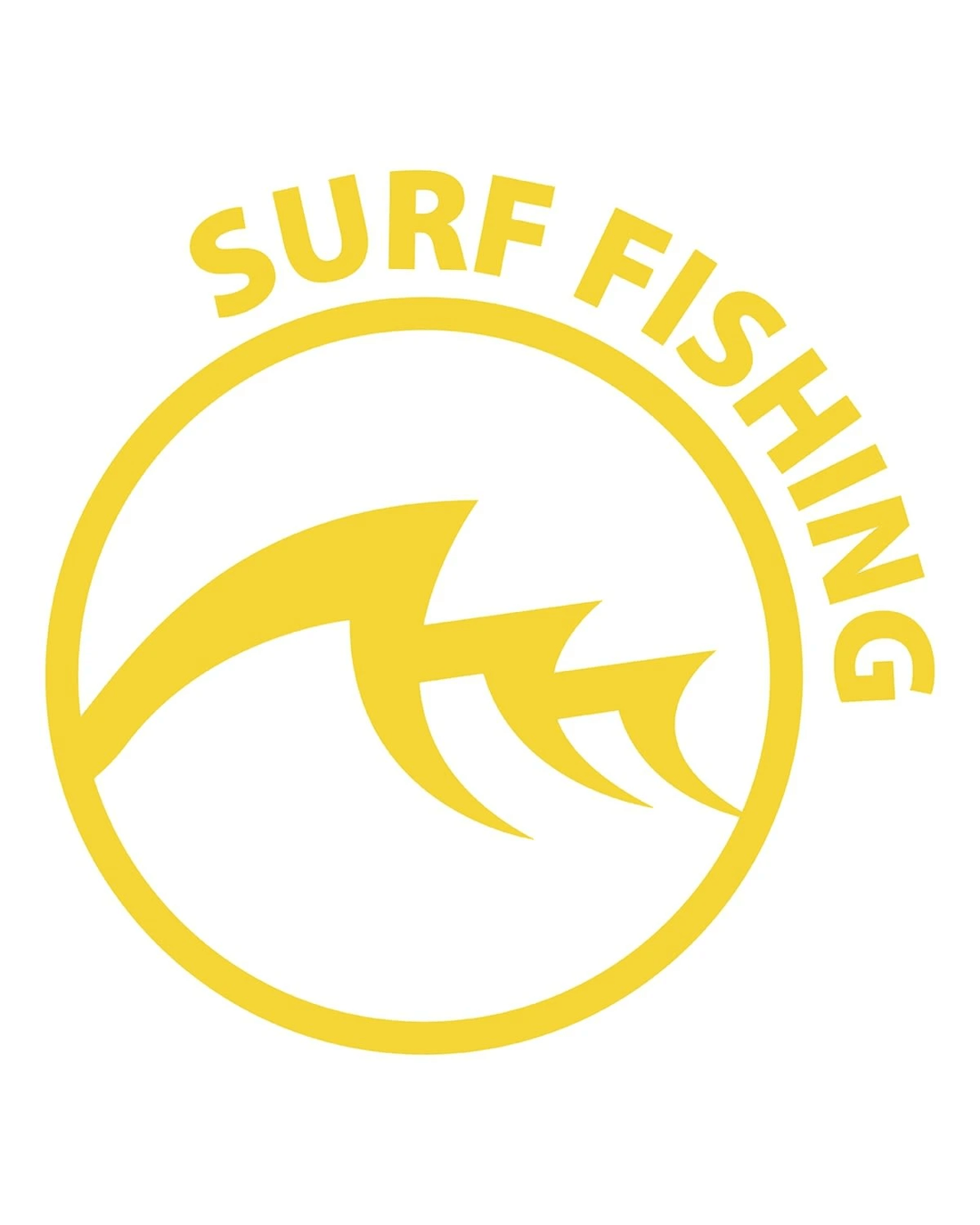 3 Jarvis Walker Hercules Mono - 20lb, 3 of 3