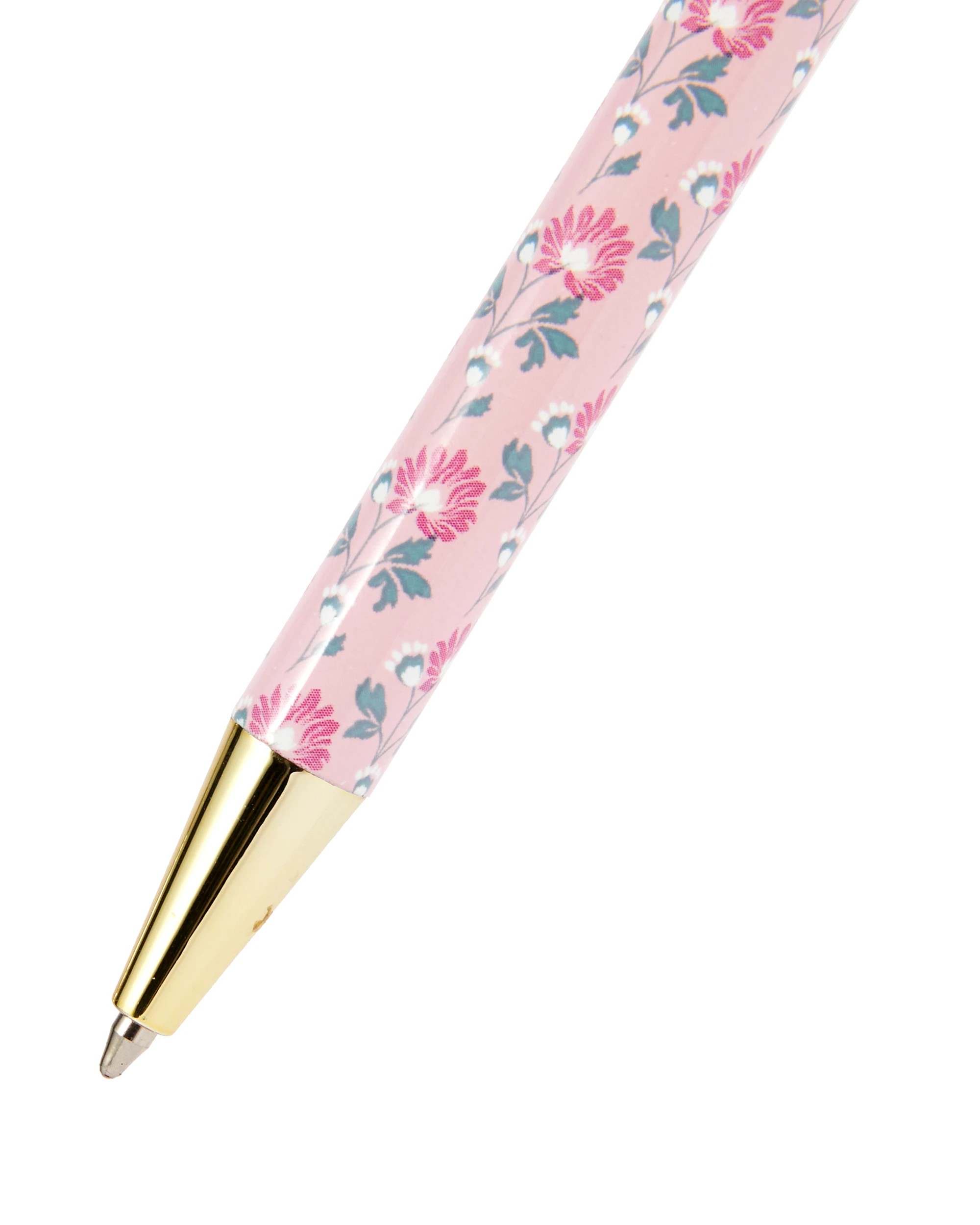 5 2 Pack Metal Pen Set, 5 of 6