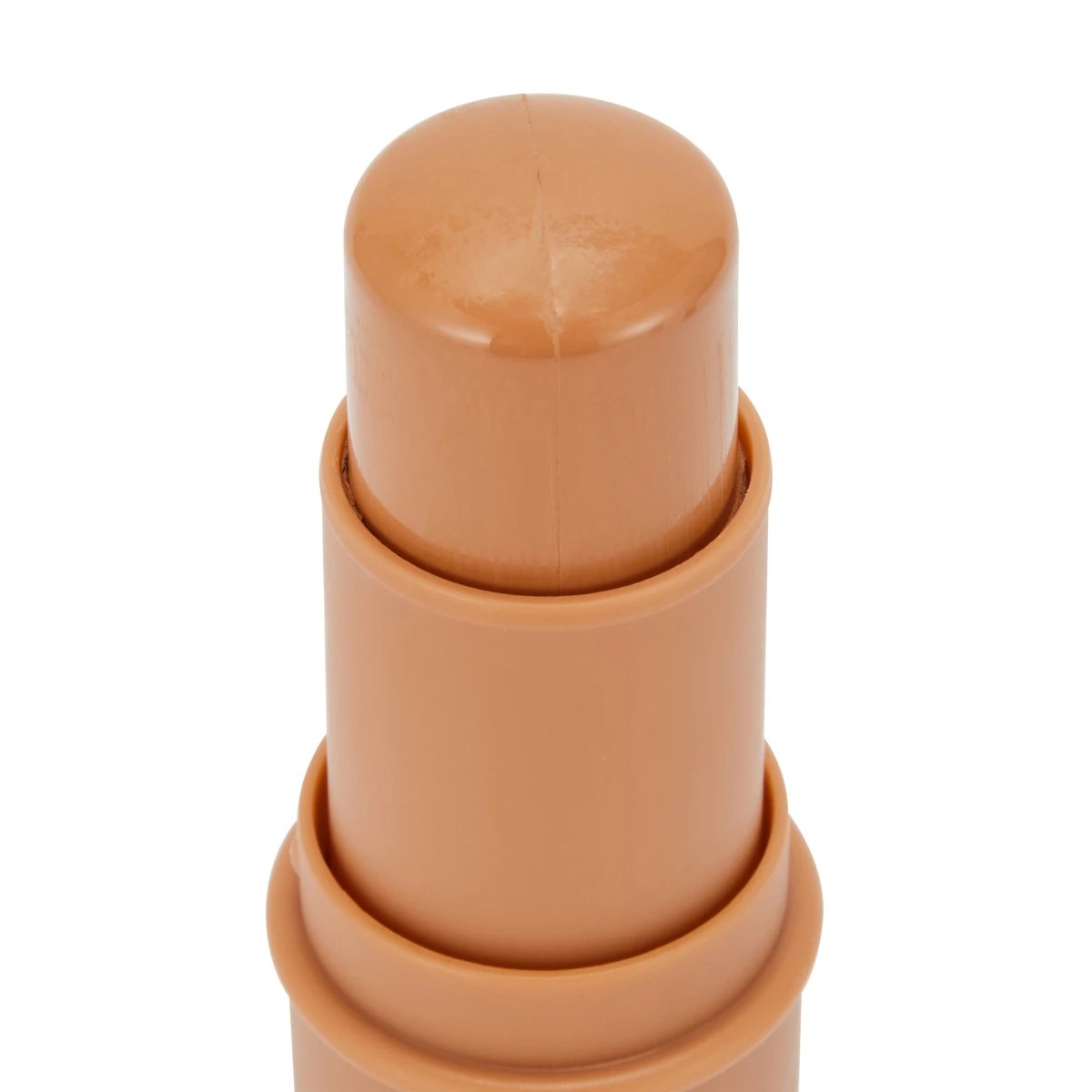 3 OXX Cosmetics 3 Piece Mini Contour Kit - Latte, Champagne and Caramel, 3 of 8