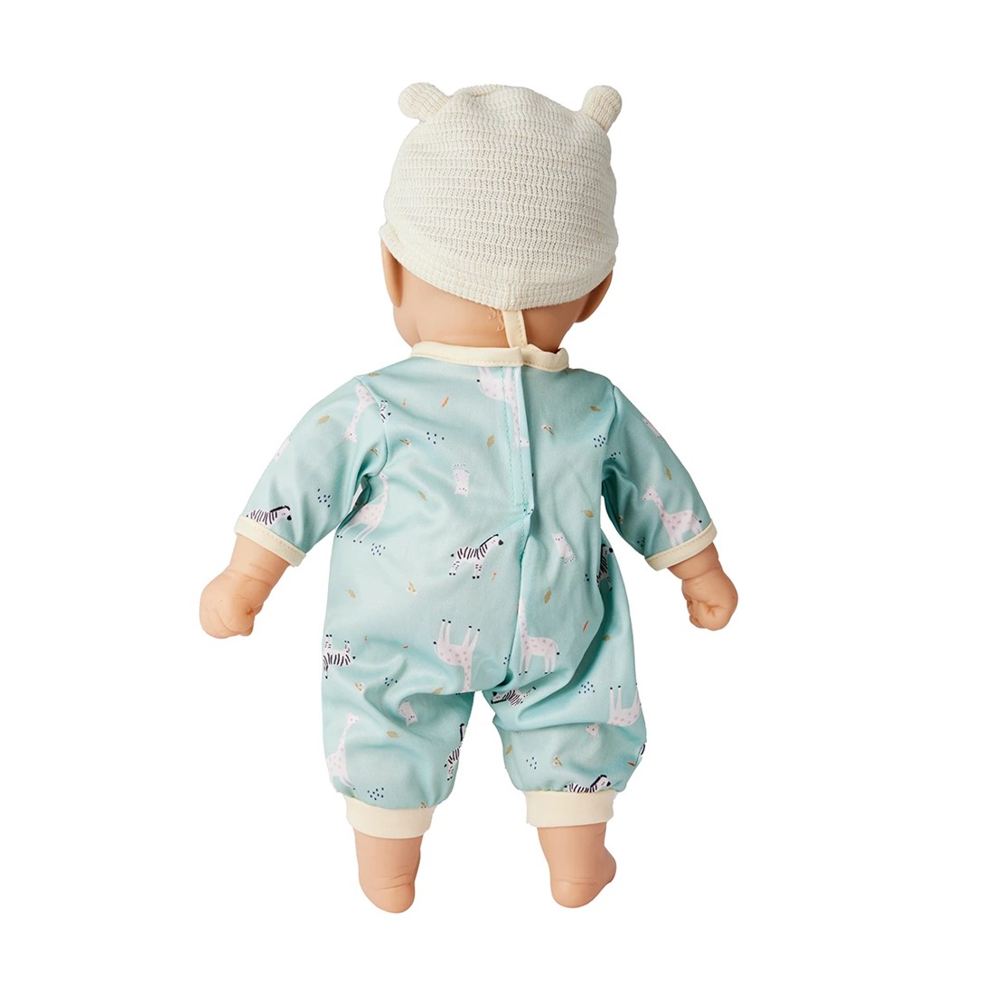 8 Kindred Folk - Little Baby Elijah, 8 of 9