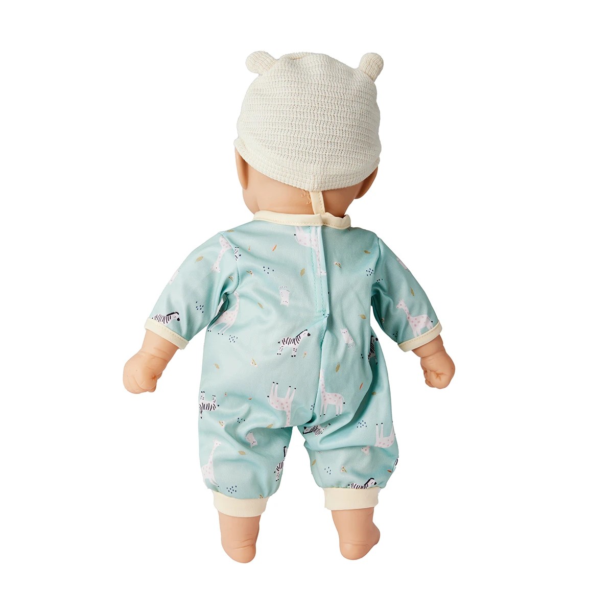 8 Kindred Folk - Little Baby Elijah, 8 of 9