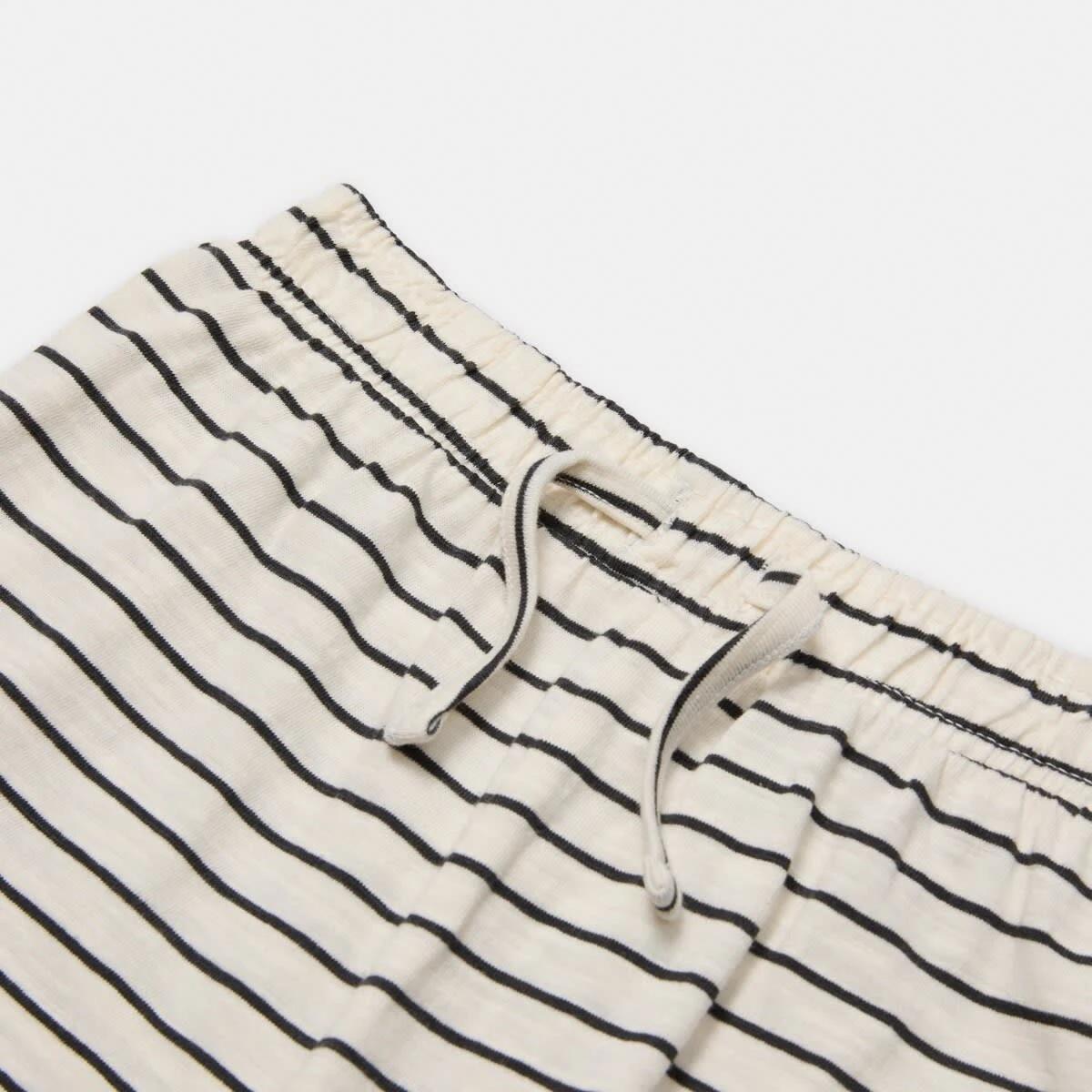 6 3 Pack Shorts Col Block, 6 of 8