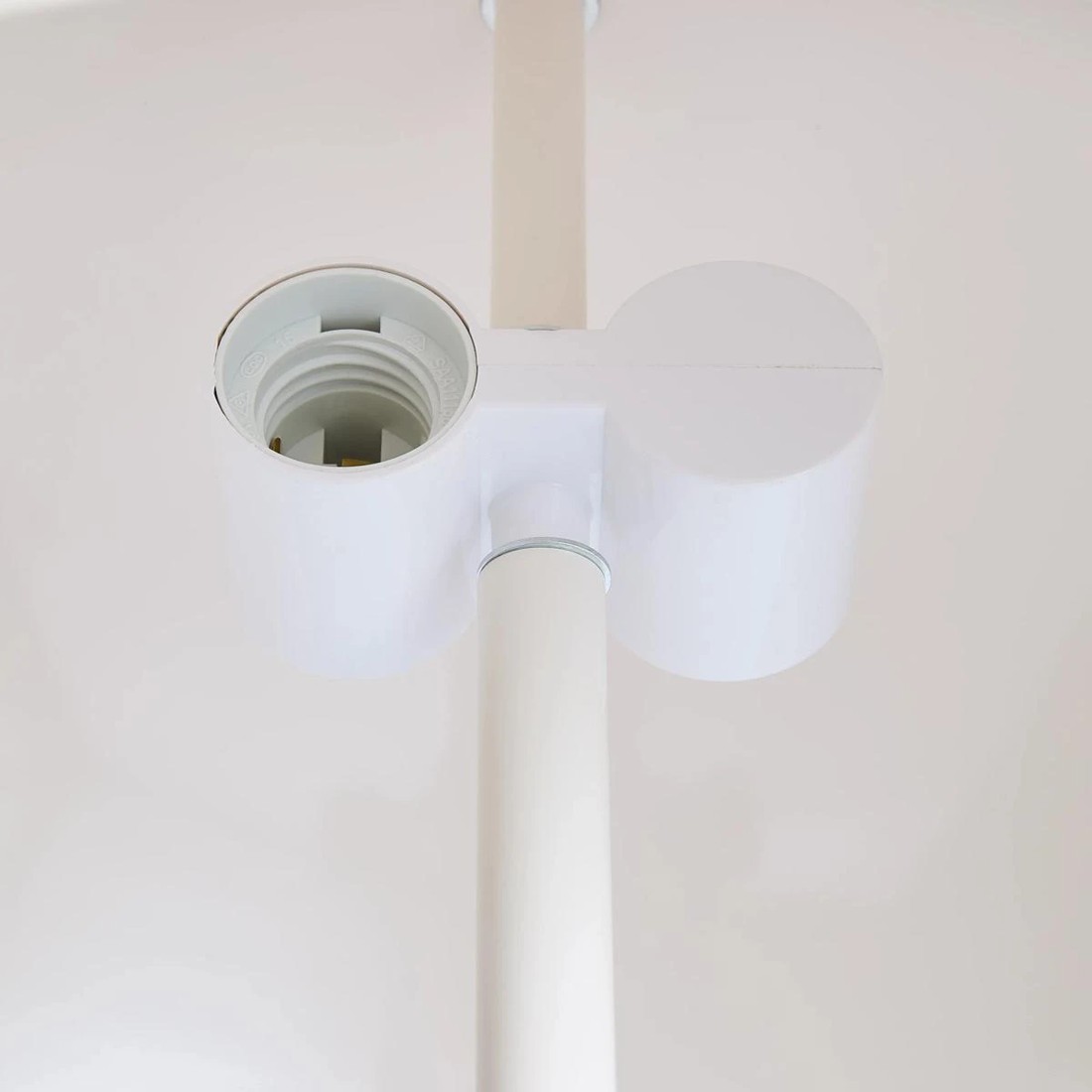 5 Emerson Floor Lamp, 5 of 7