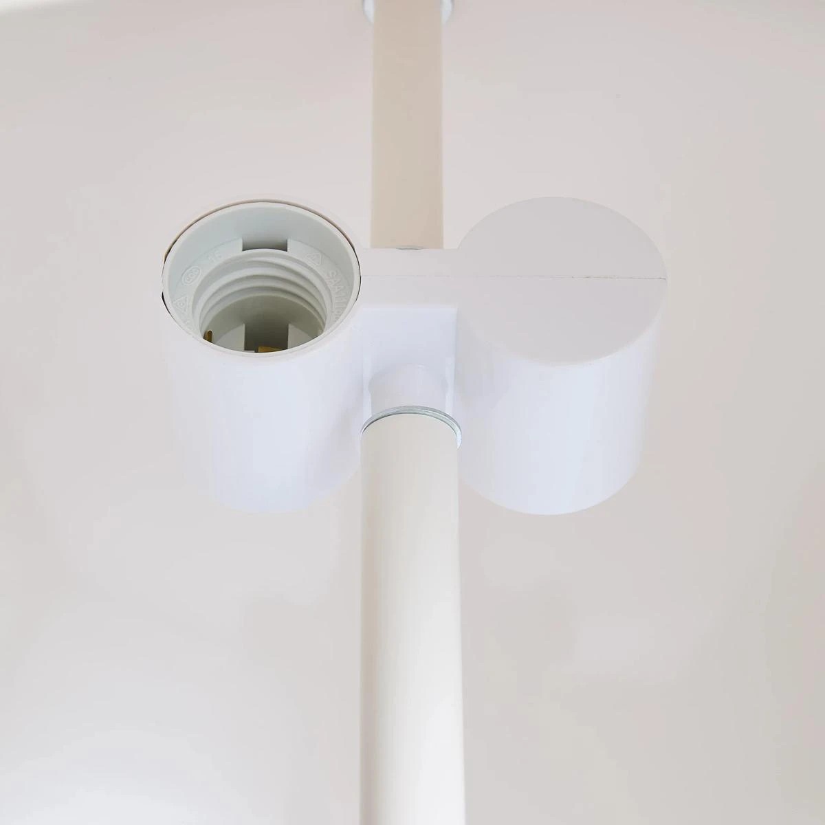 5 Emerson Floor Lamp, 5 of 7