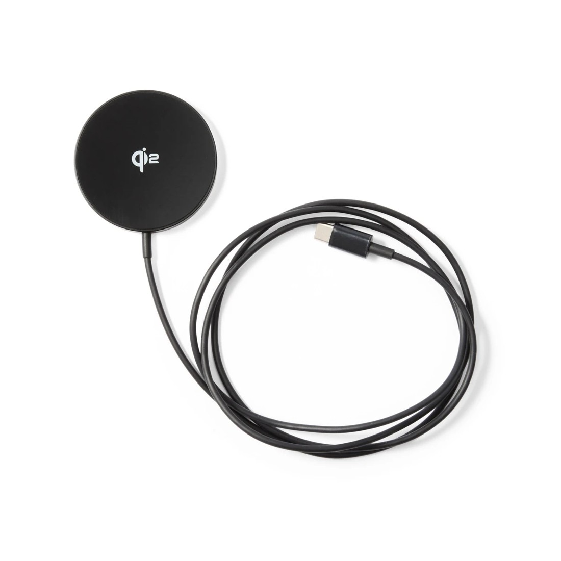 6 Qi2 Wireless Charging Pad, 6 of 7