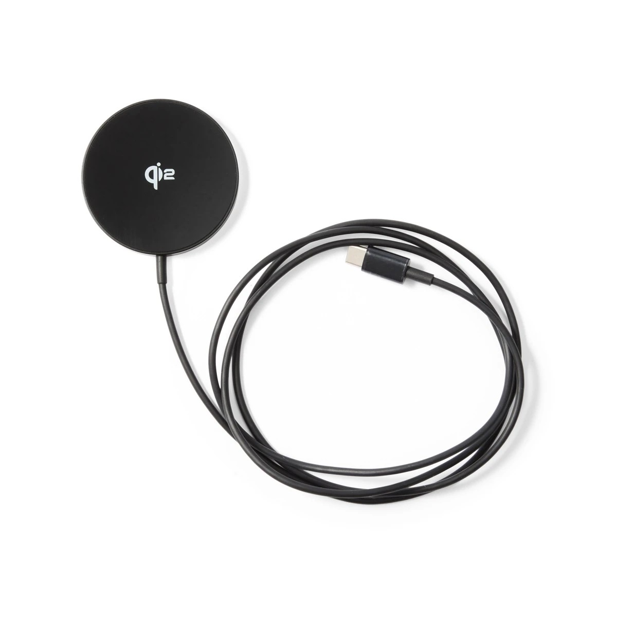 6 Qi2 Wireless Charging Pad, 6 of 7