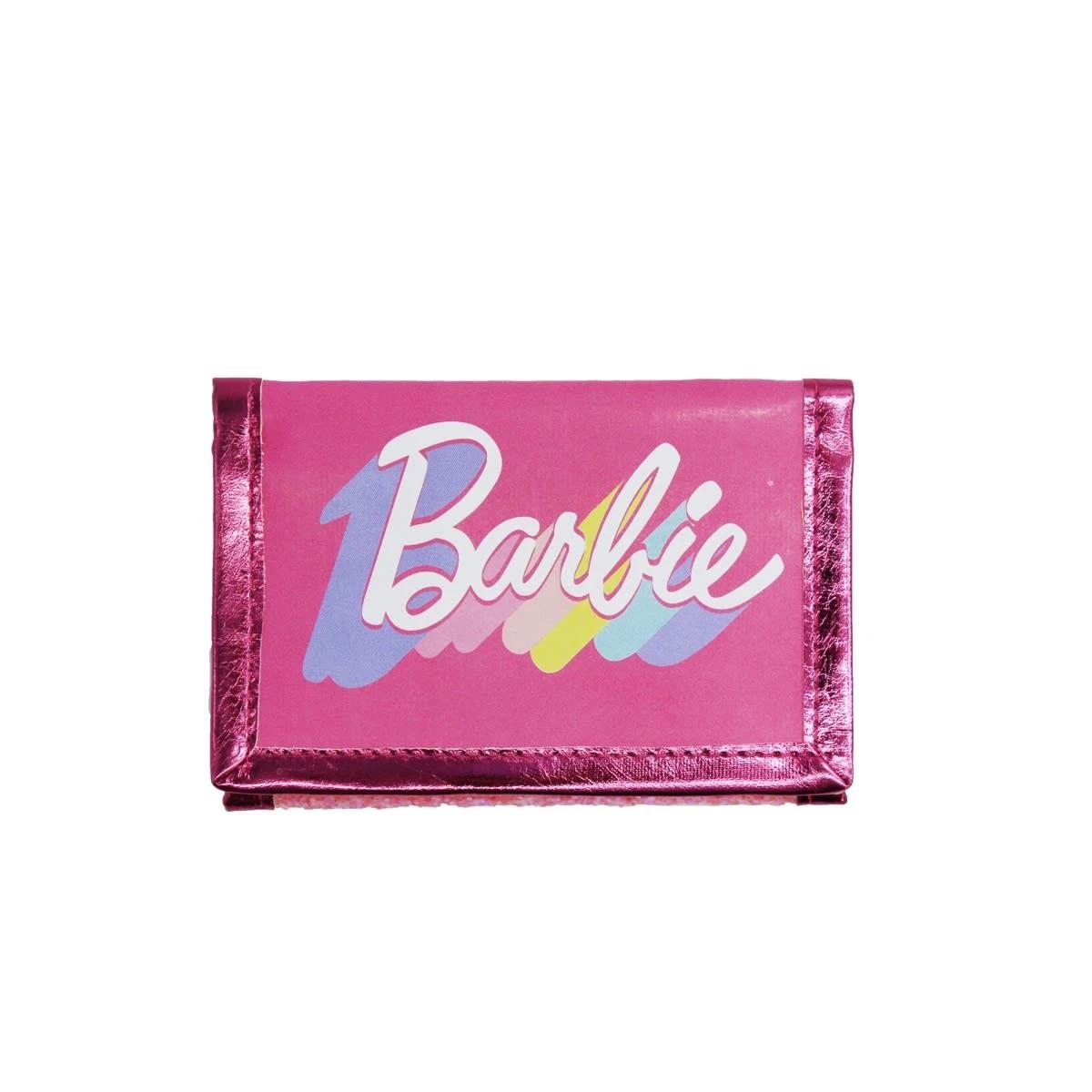2 Barbie License Wallet Barbie, 2 of 6
