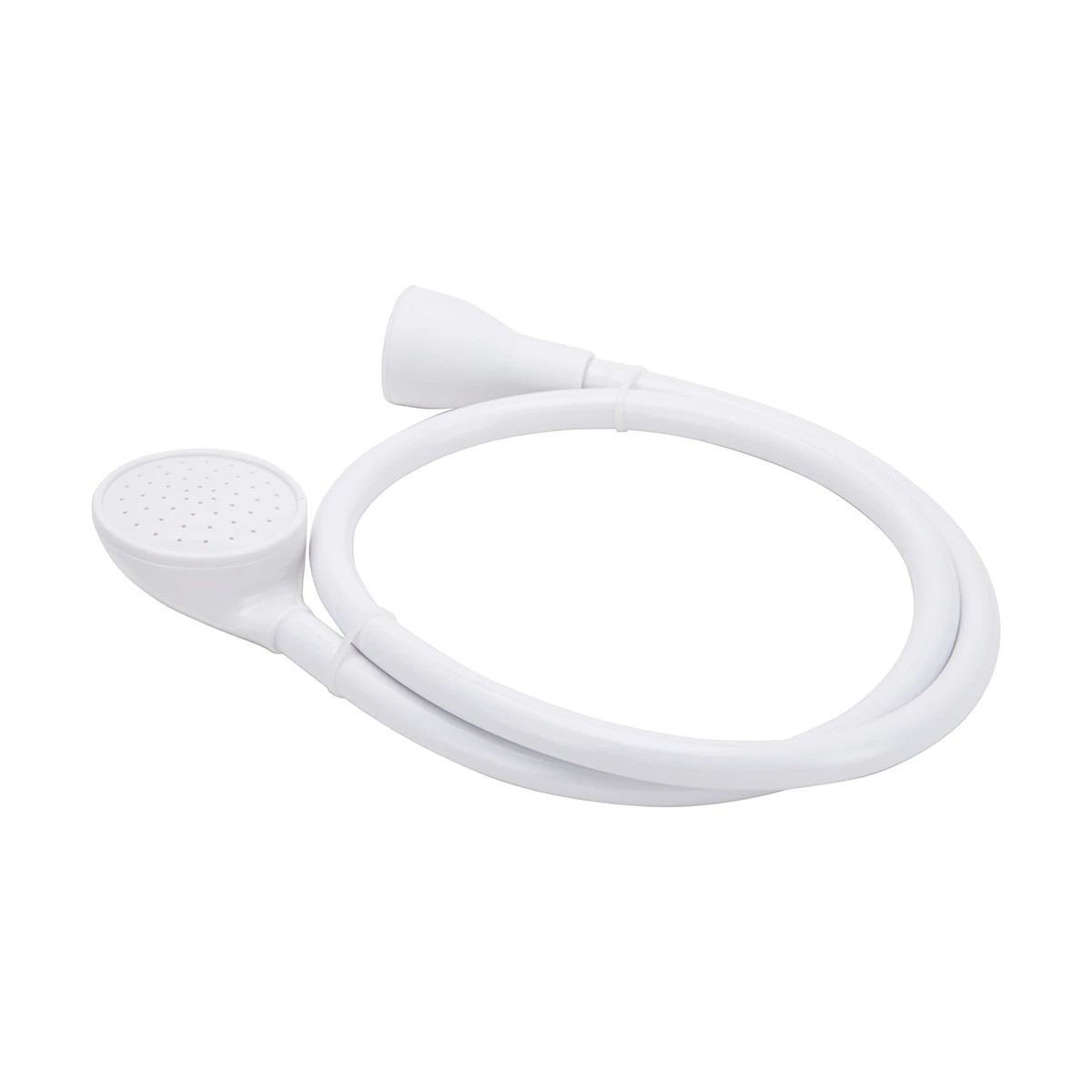 2 Pet Hand Washer, 2 of 6