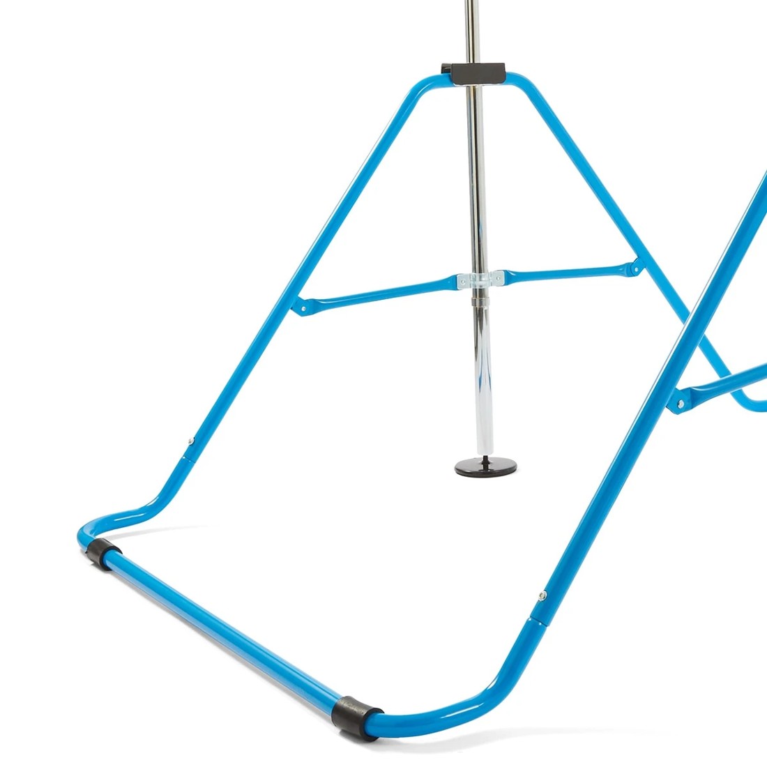 8 Gymnastic Training Bar, 8 of 10