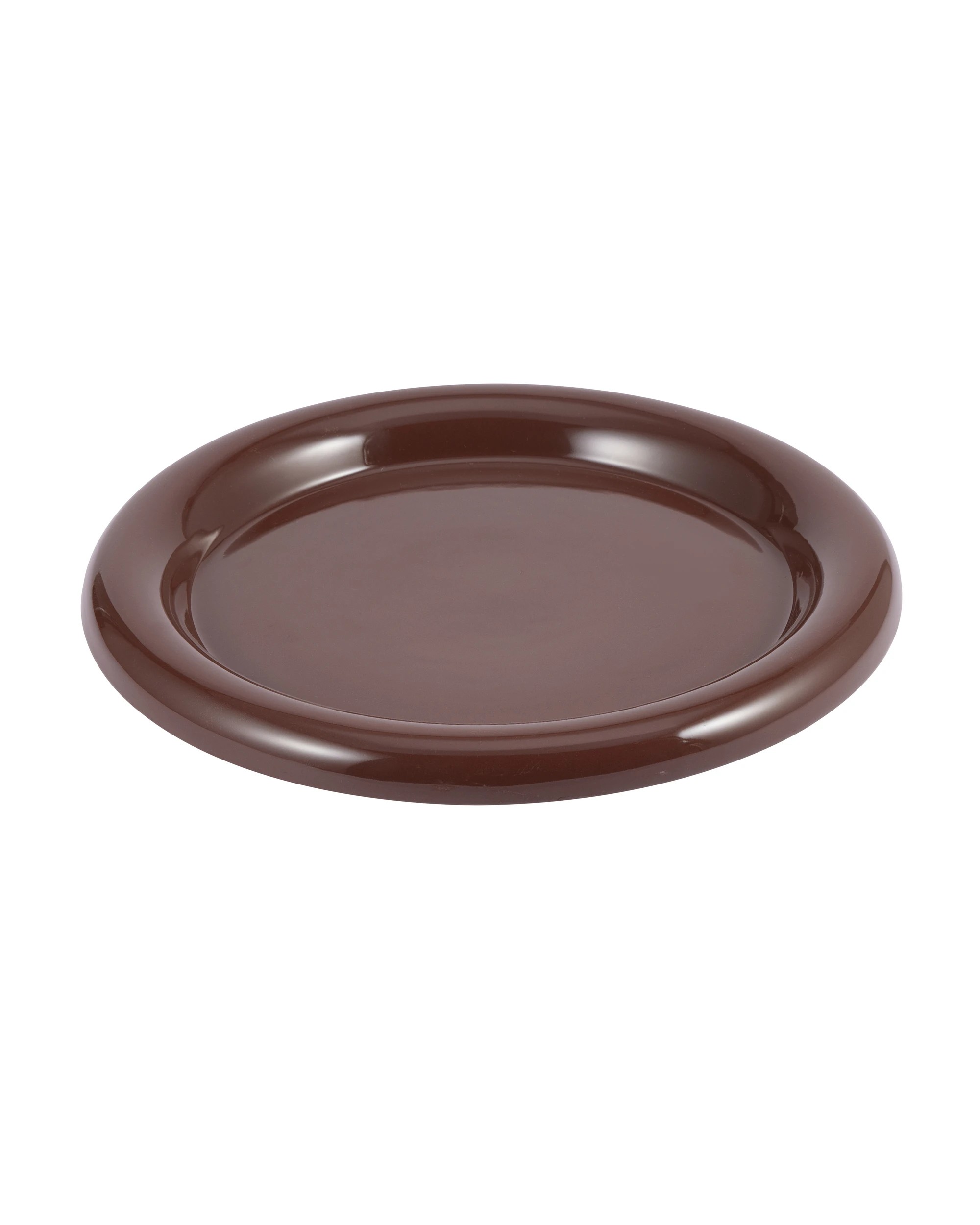 5 Bubble 12 Piece Dinner Set, 5 of 7