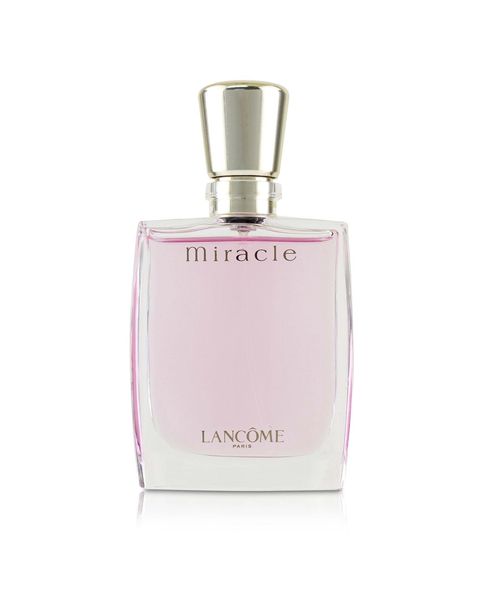 3 Miracle 30ml Eau de Parfum, 3 of 4