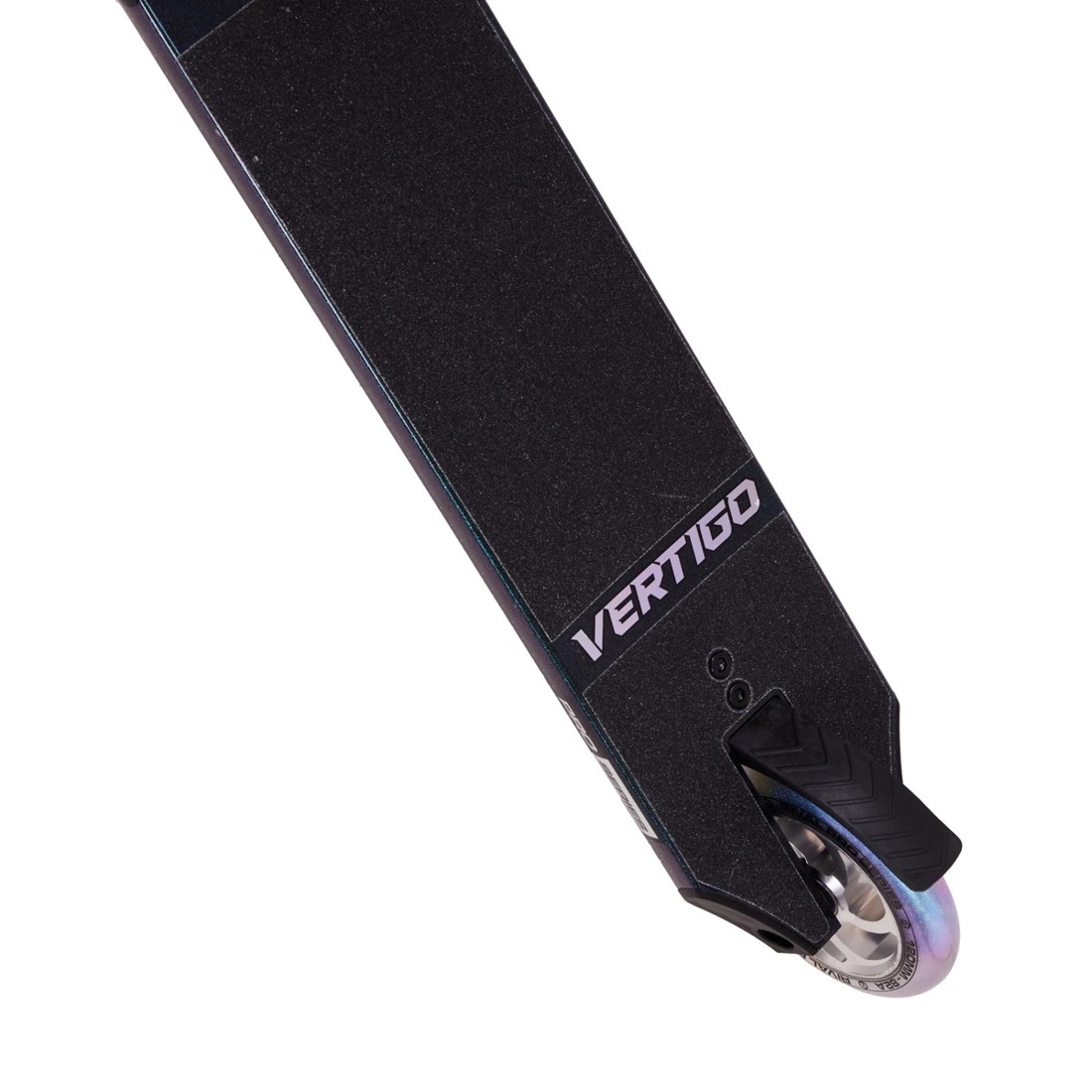 7 Vertigo Pro Scooter, 7 of 9