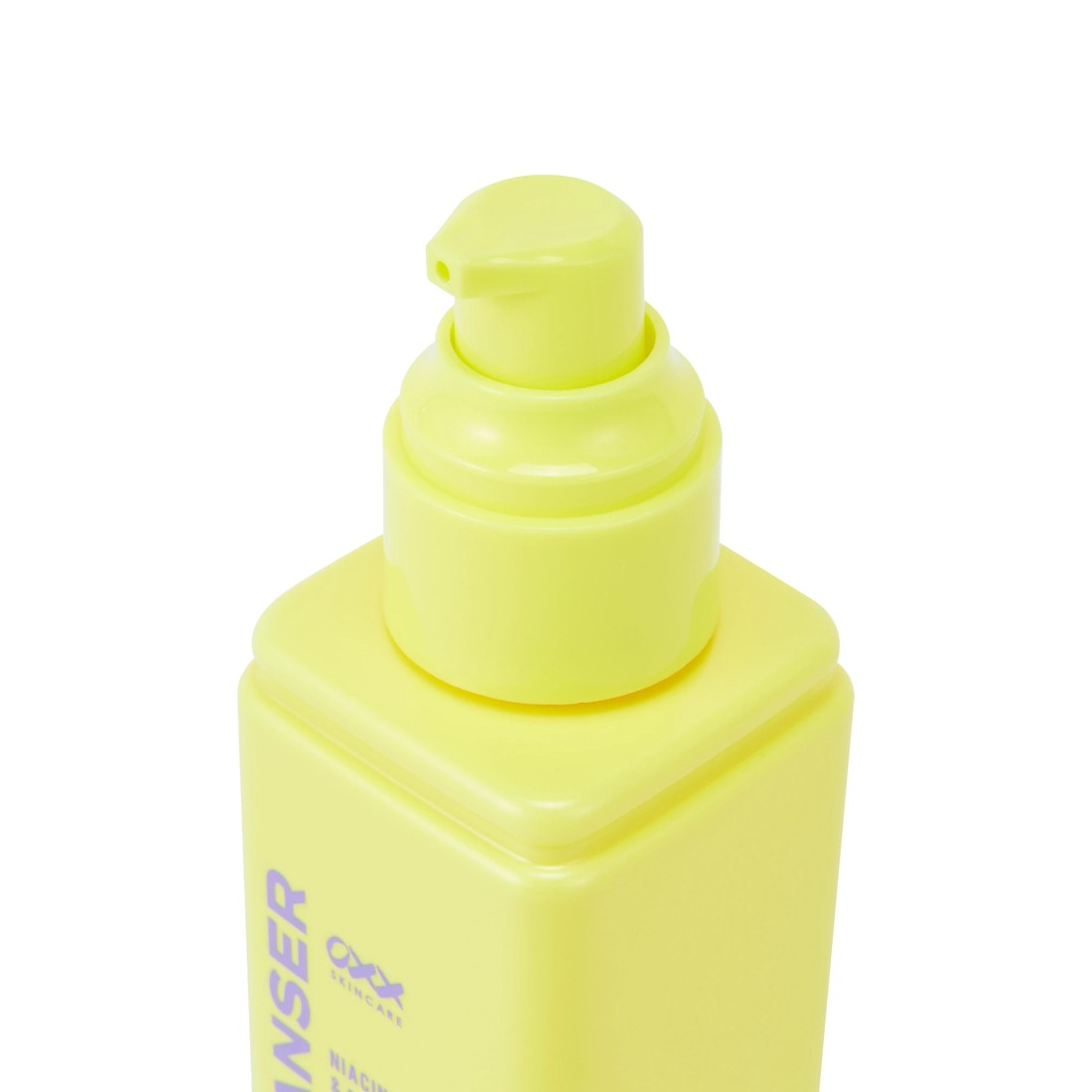 5 OXX Skincare Gentle Gel Cleanser 125ml - Niacinamide and Salicylic Acid, 5 of 6