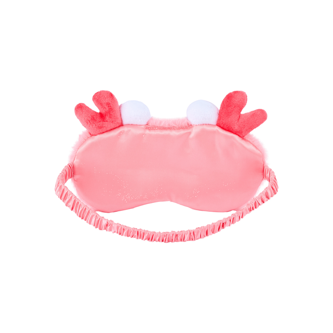 2 OXX Bodycare Eye Mask - Crab, 2 of 4