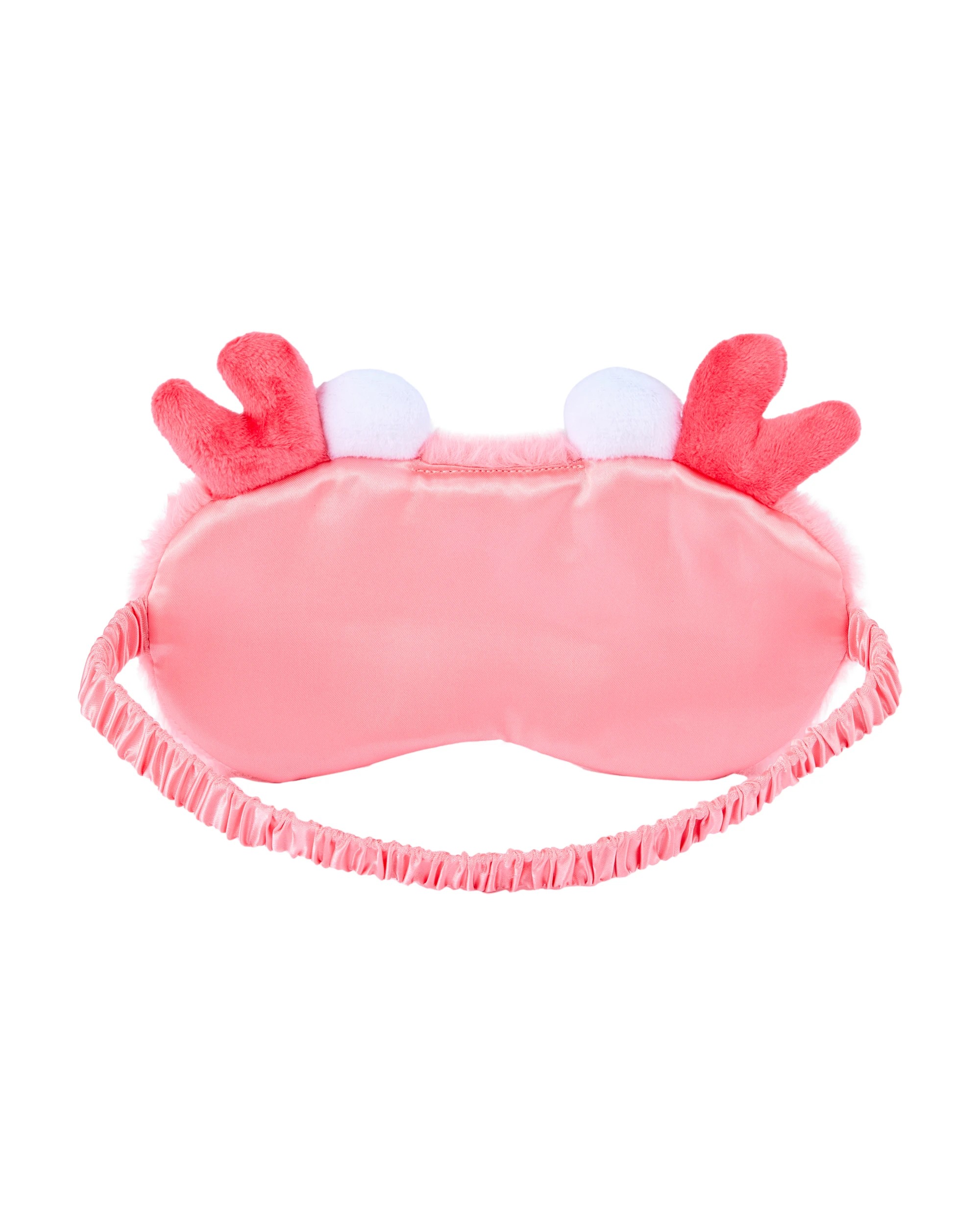 2 OXX Bodycare Eye Mask - Crab, 2 of 4