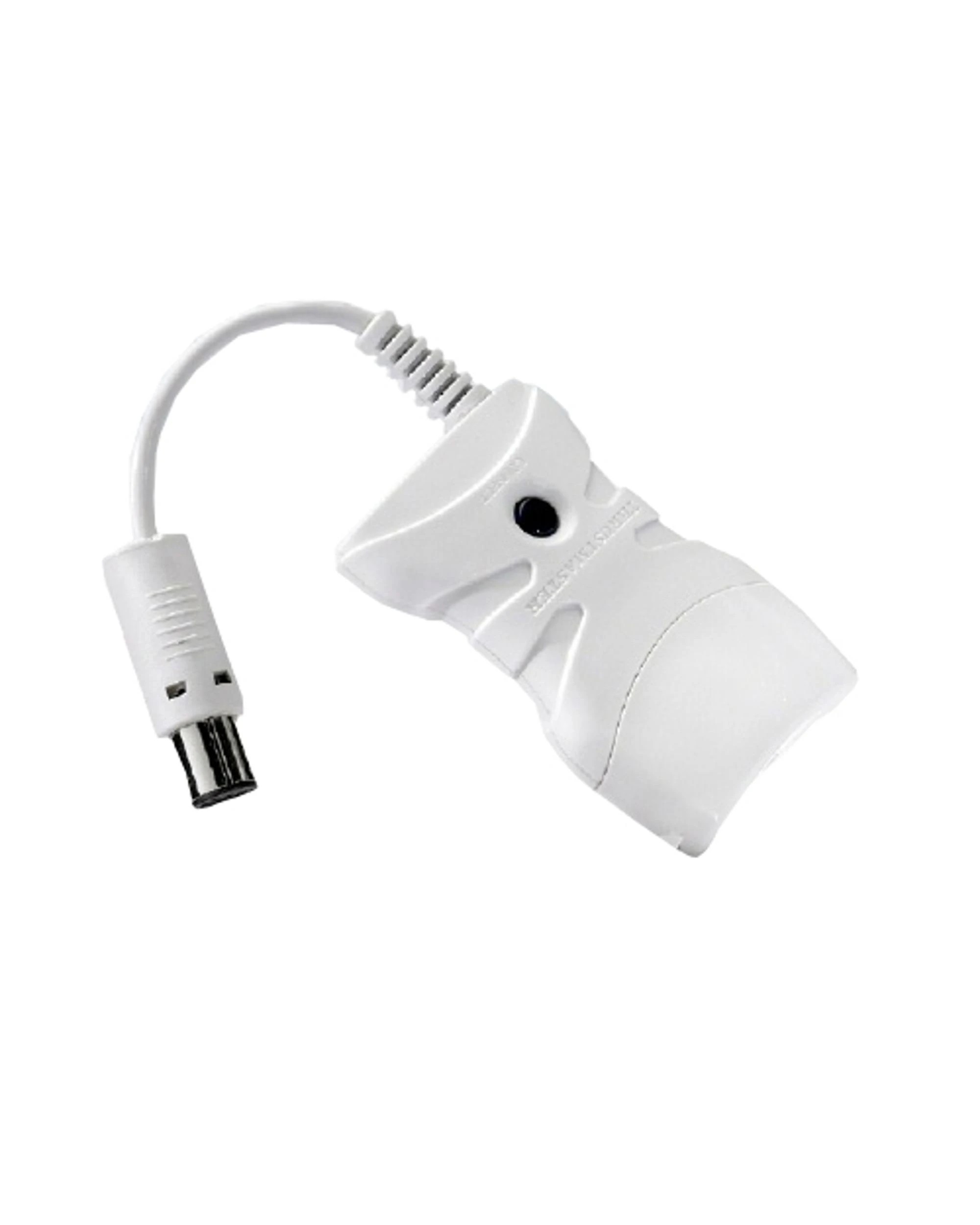 4 Thrustmaster Wireless Gamecube Controller for the Wii, 4 of 4