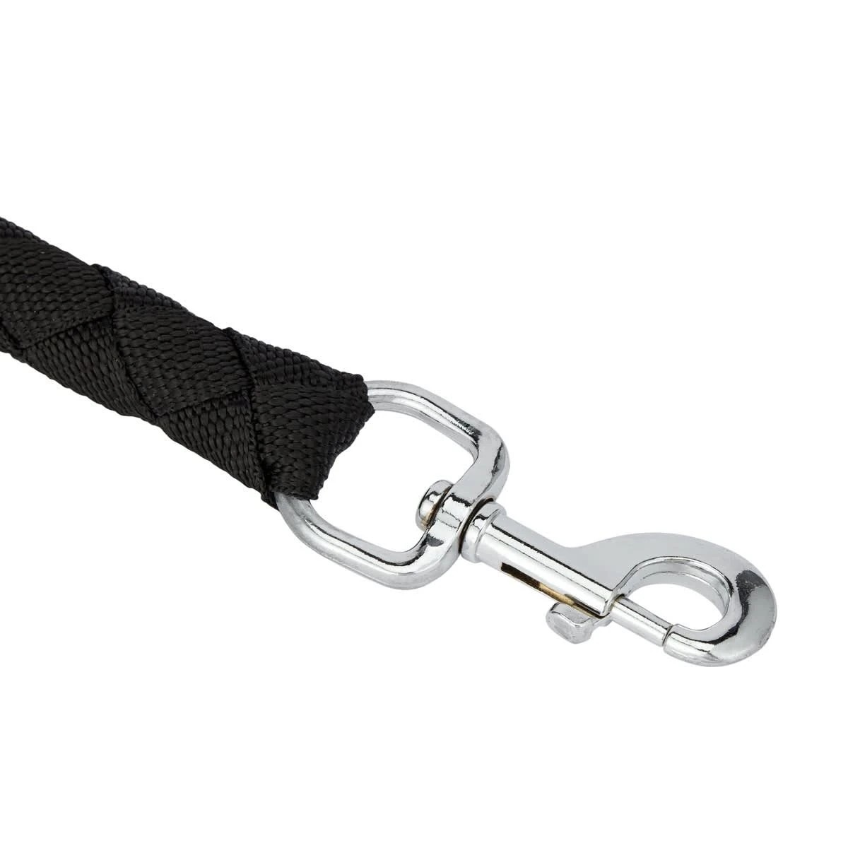 2 Dog Lead Durable Rope, 2 of 5