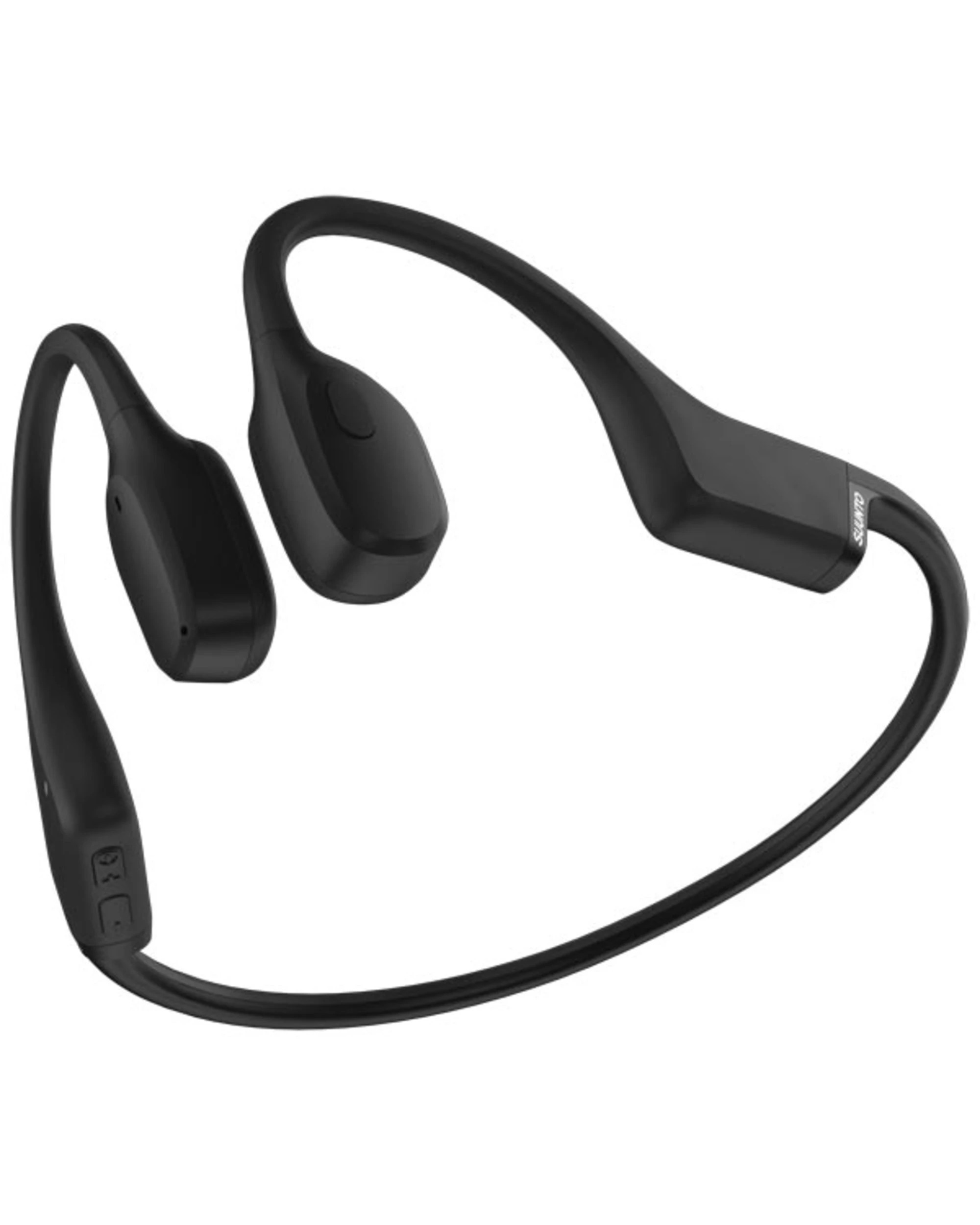 4 Suunto SONIC Bone Conduction Headphones, 4 of 5