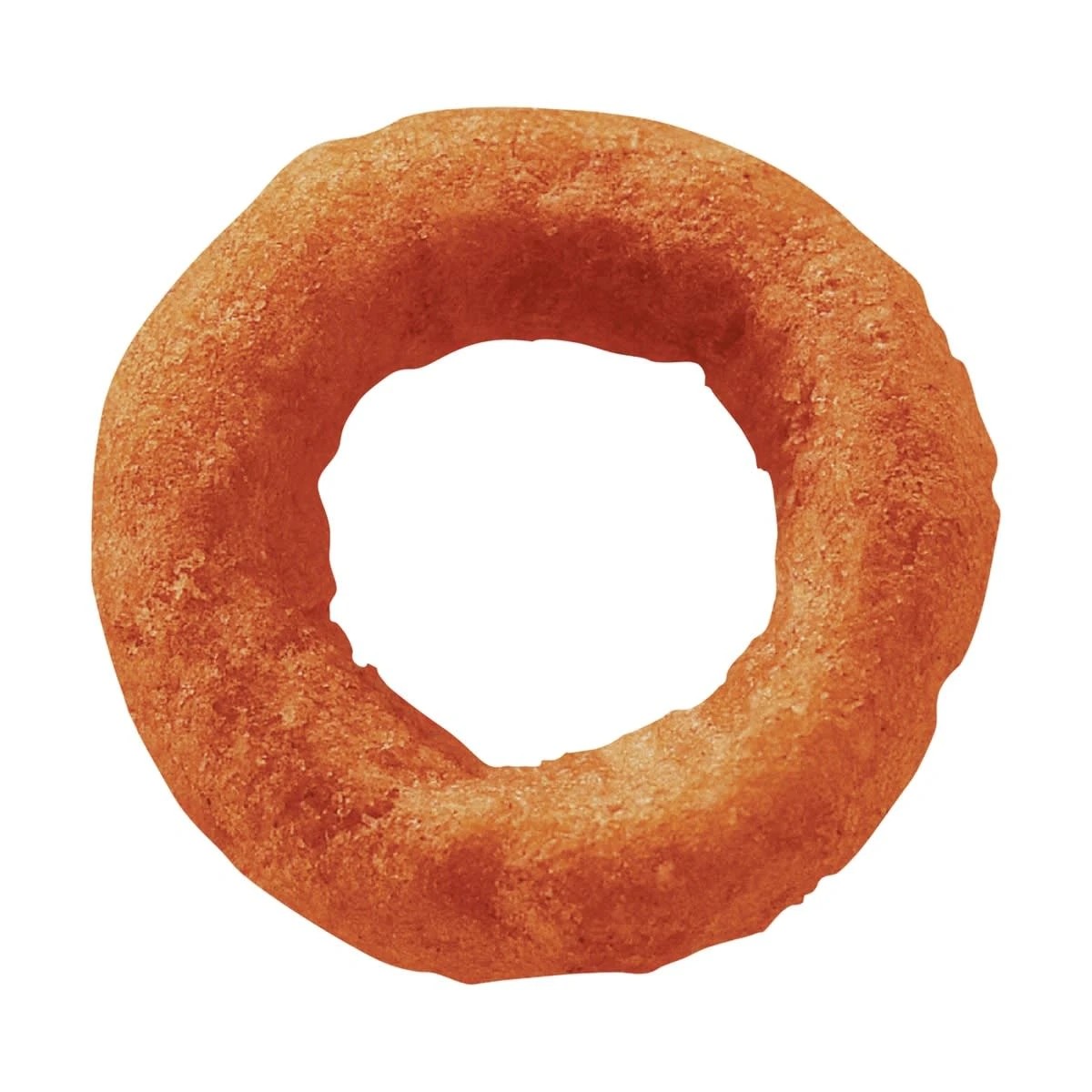 3 Burger Rings Party Bag 220g, 3 of 3