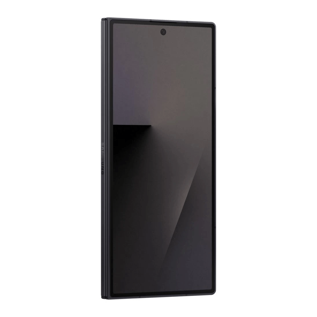 8 Samsung Galaxy Z Fold7 256GB Jet Black, 8 of 9